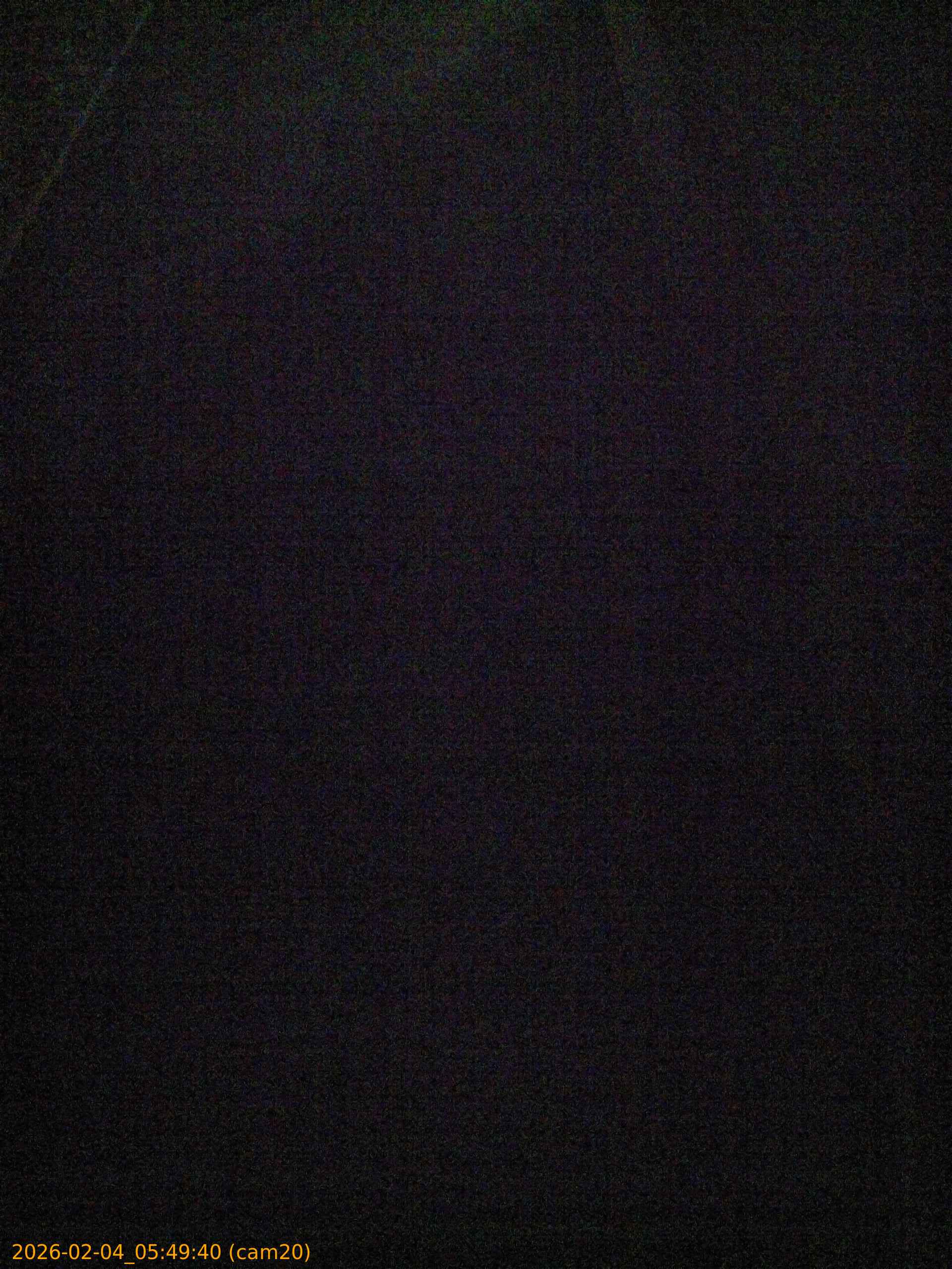 thumbnail_20260204054940