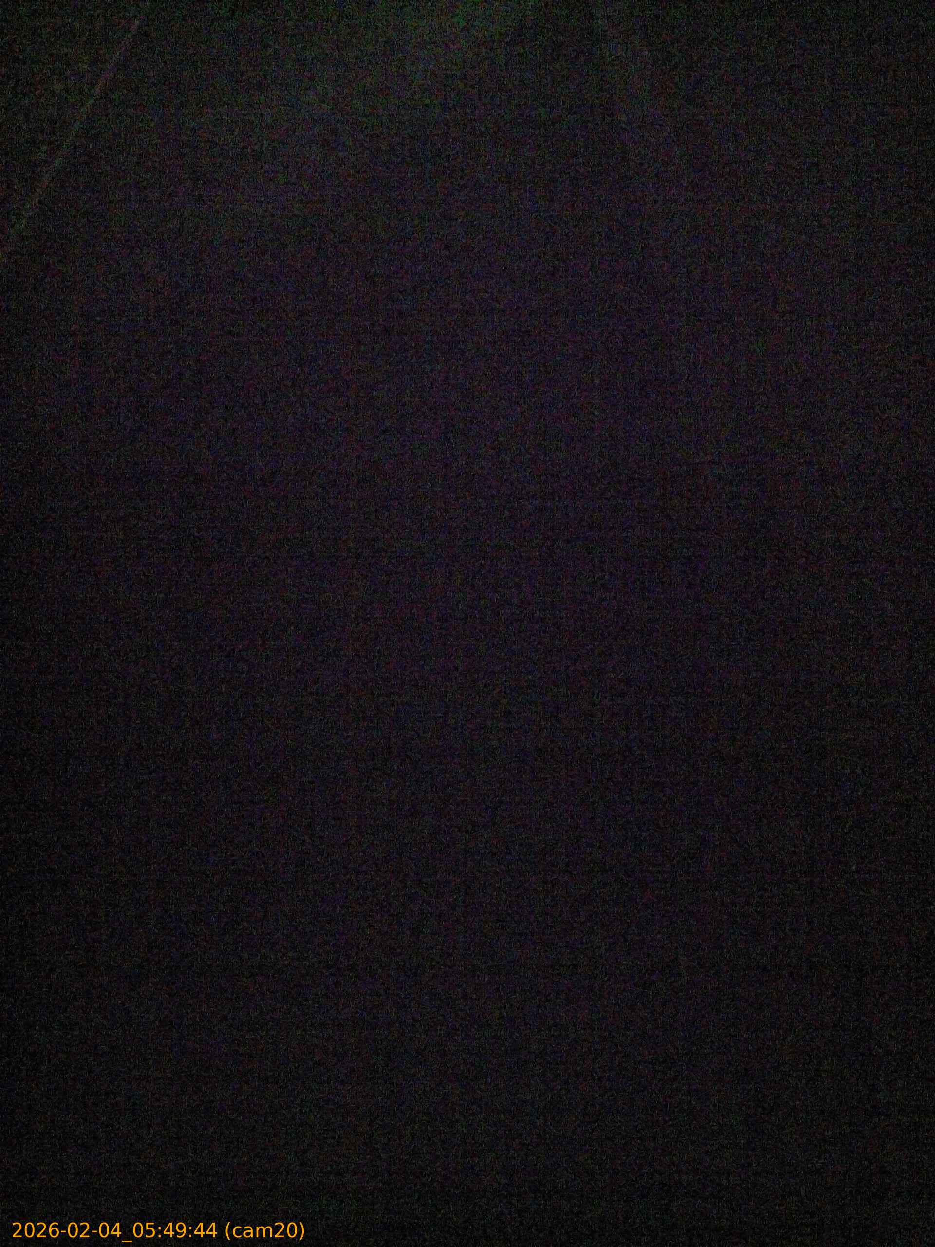 thumbnail_20260204054944