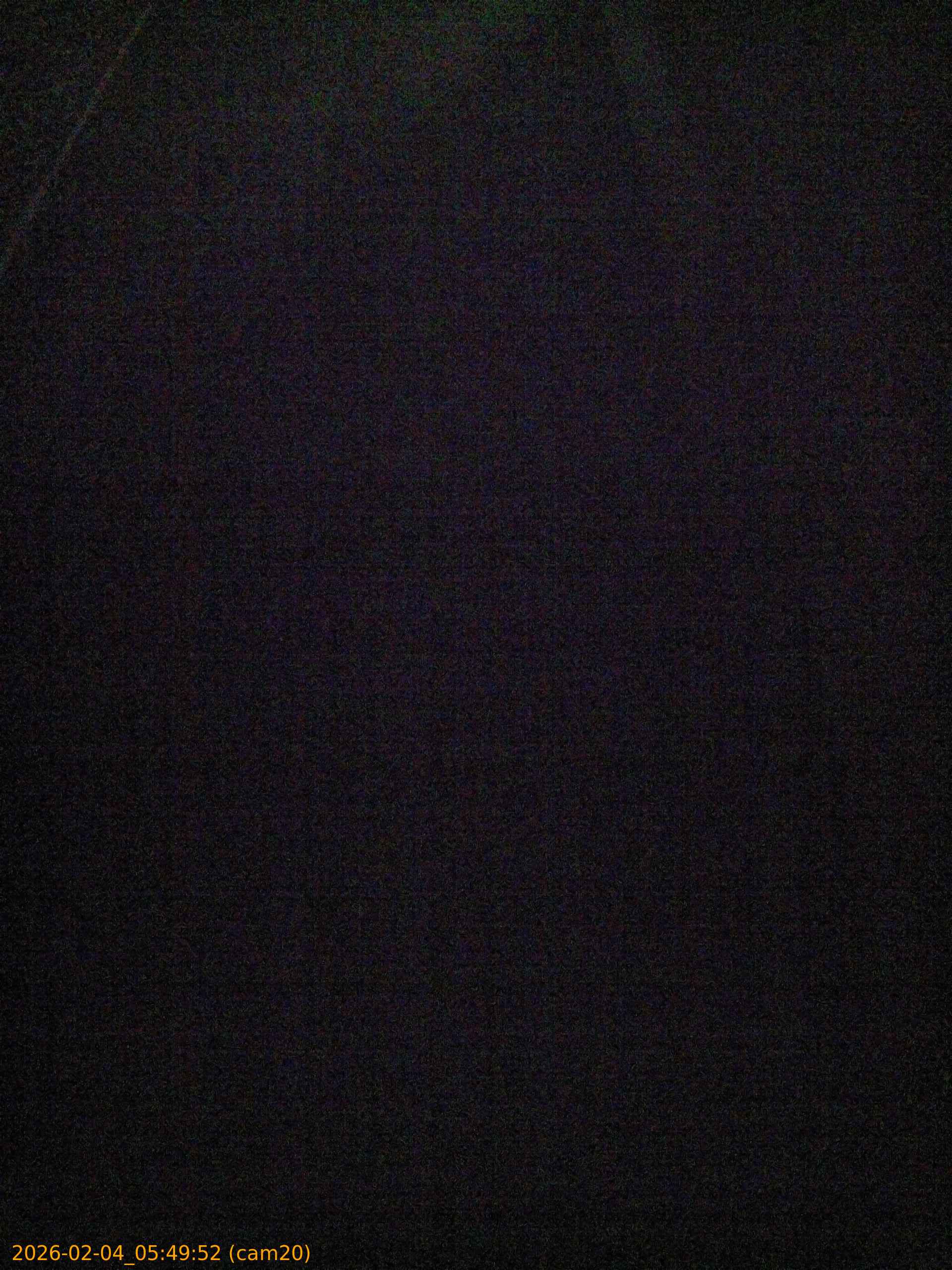 thumbnail_20260204054952