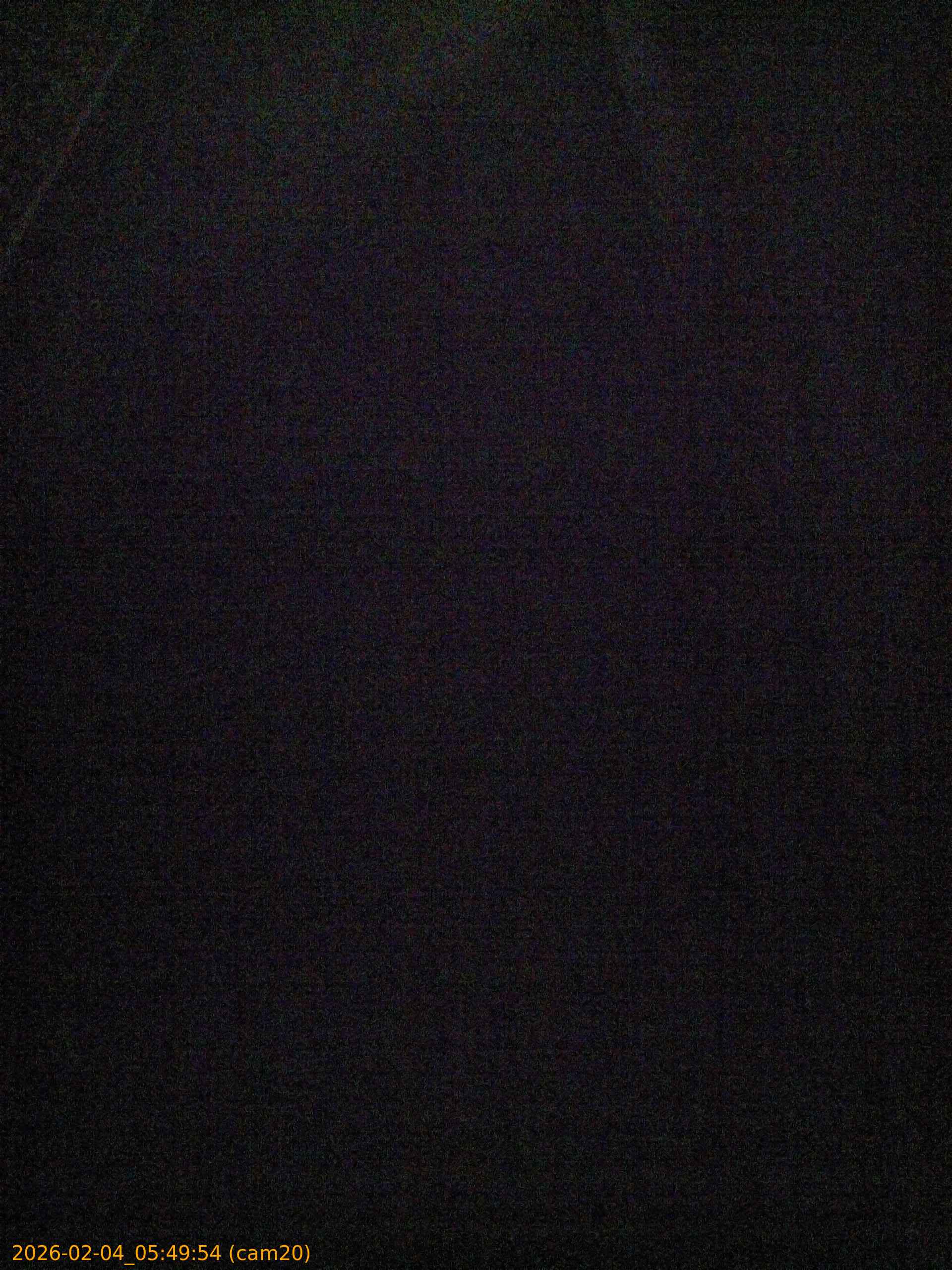 thumbnail_20260204054954