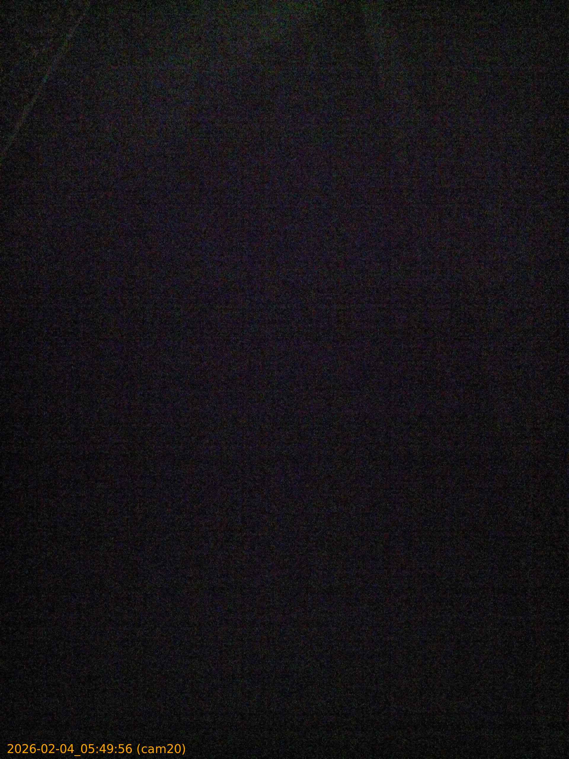 thumbnail_20260204054956