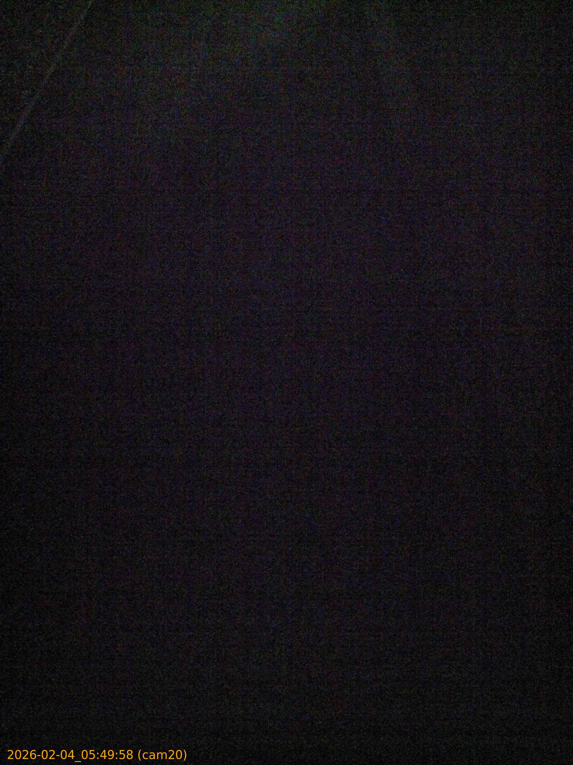 thumbnail_20260204054958