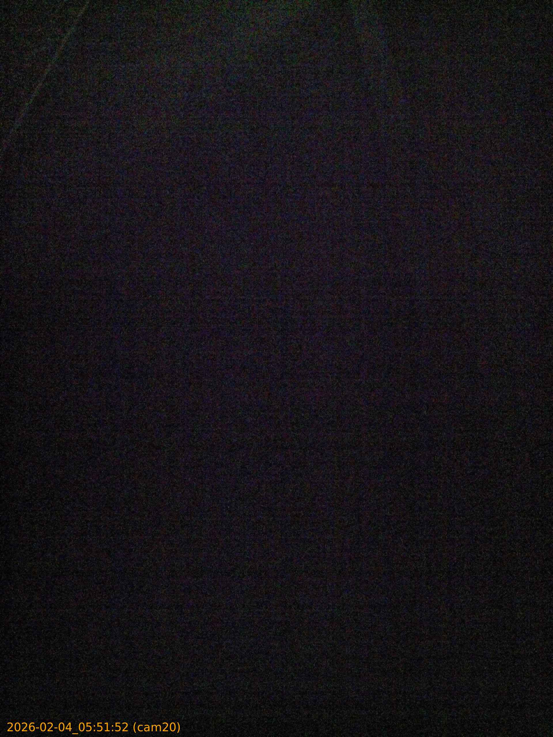 thumbnail_20260204055152