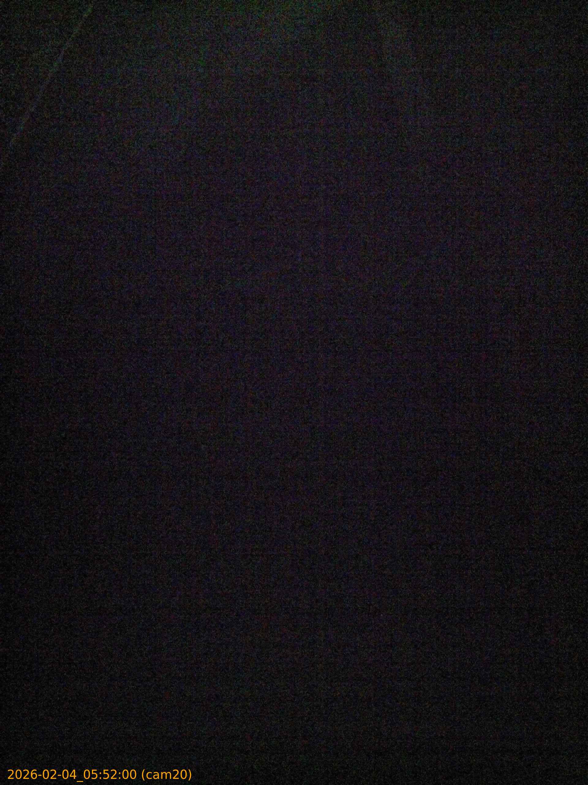 thumbnail_20260204055200