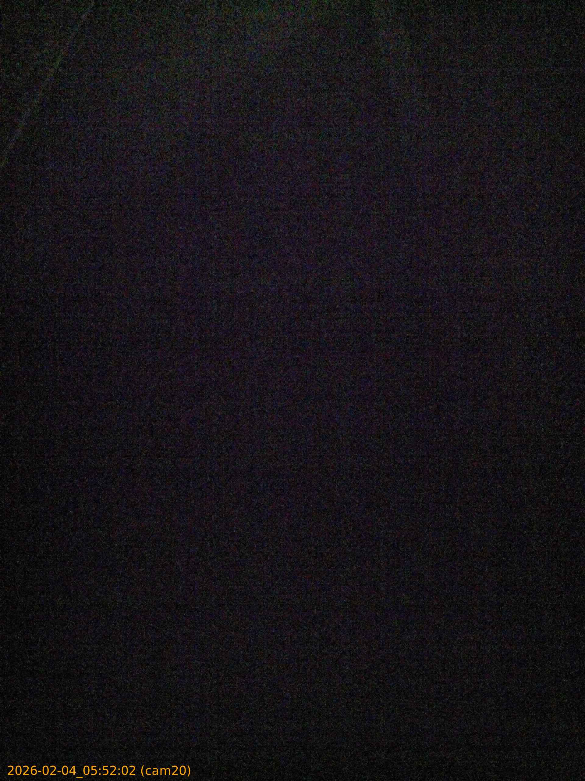 thumbnail_20260204055202