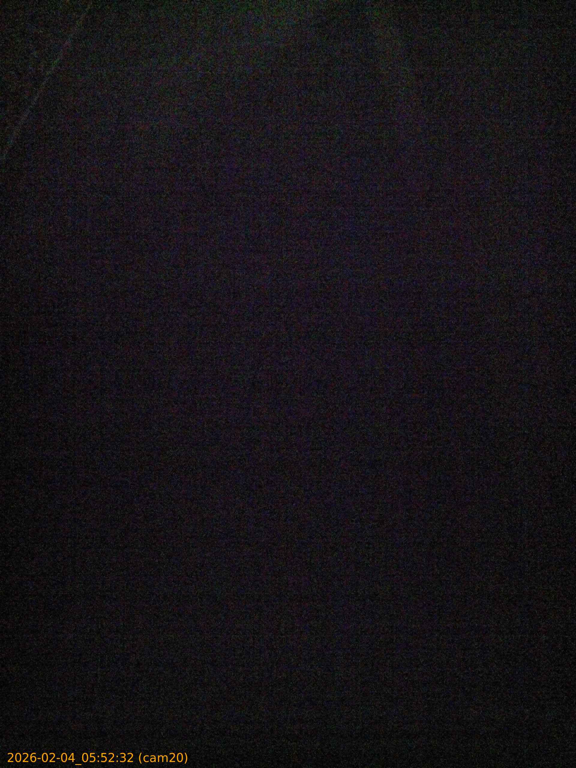 thumbnail_20260204055232