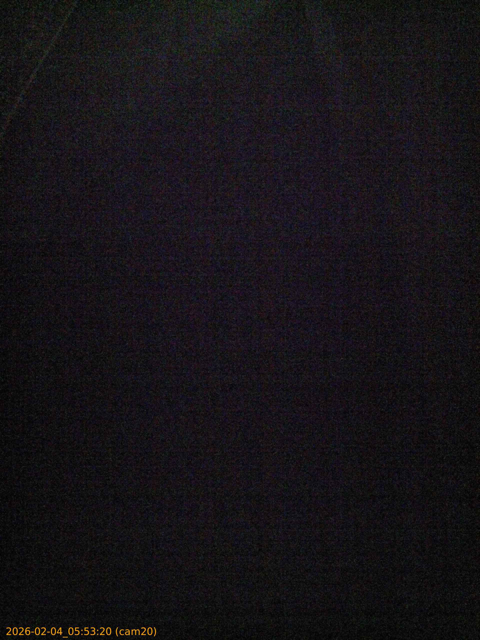 thumbnail_20260204055320