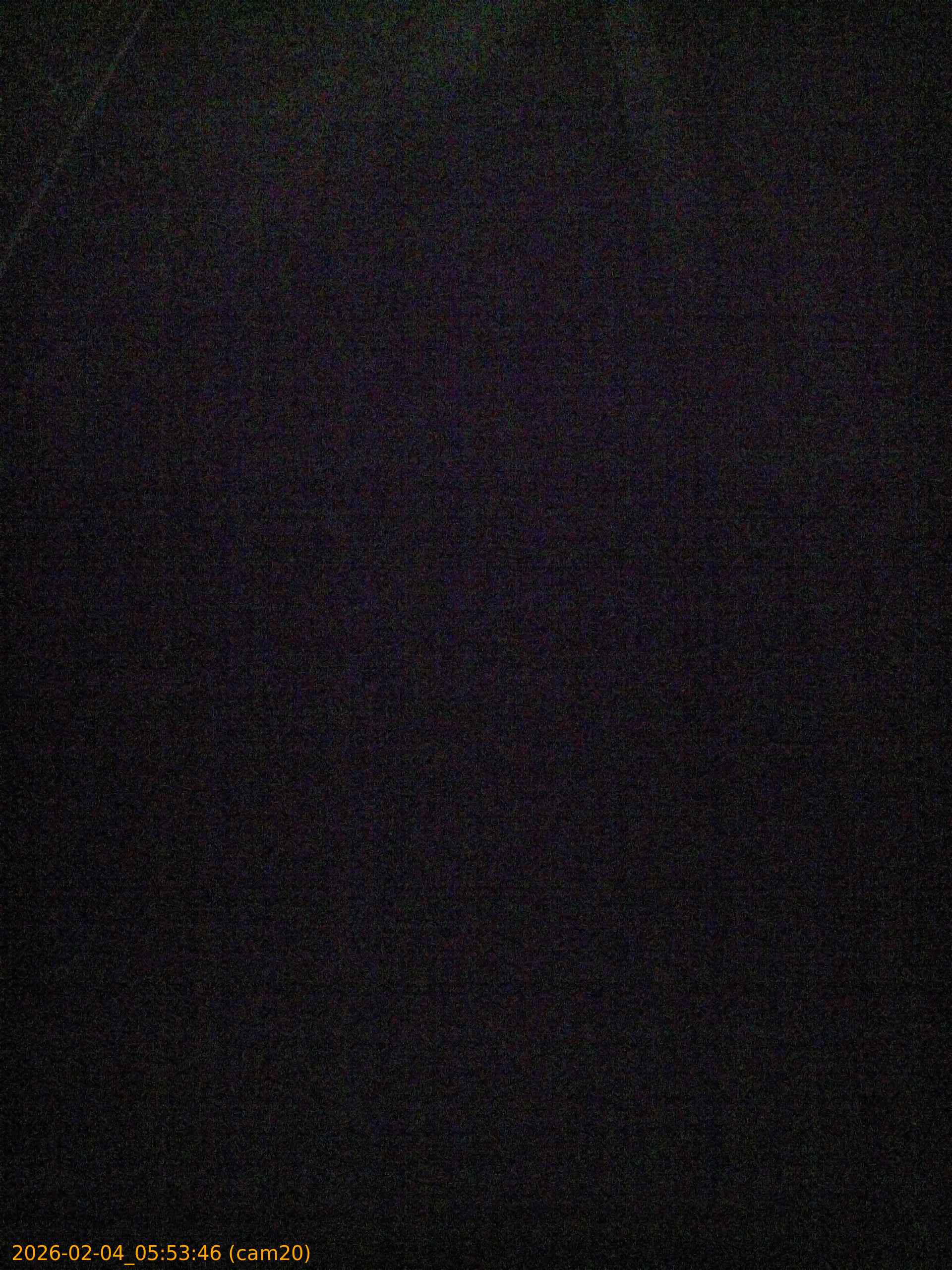 thumbnail_20260204055346