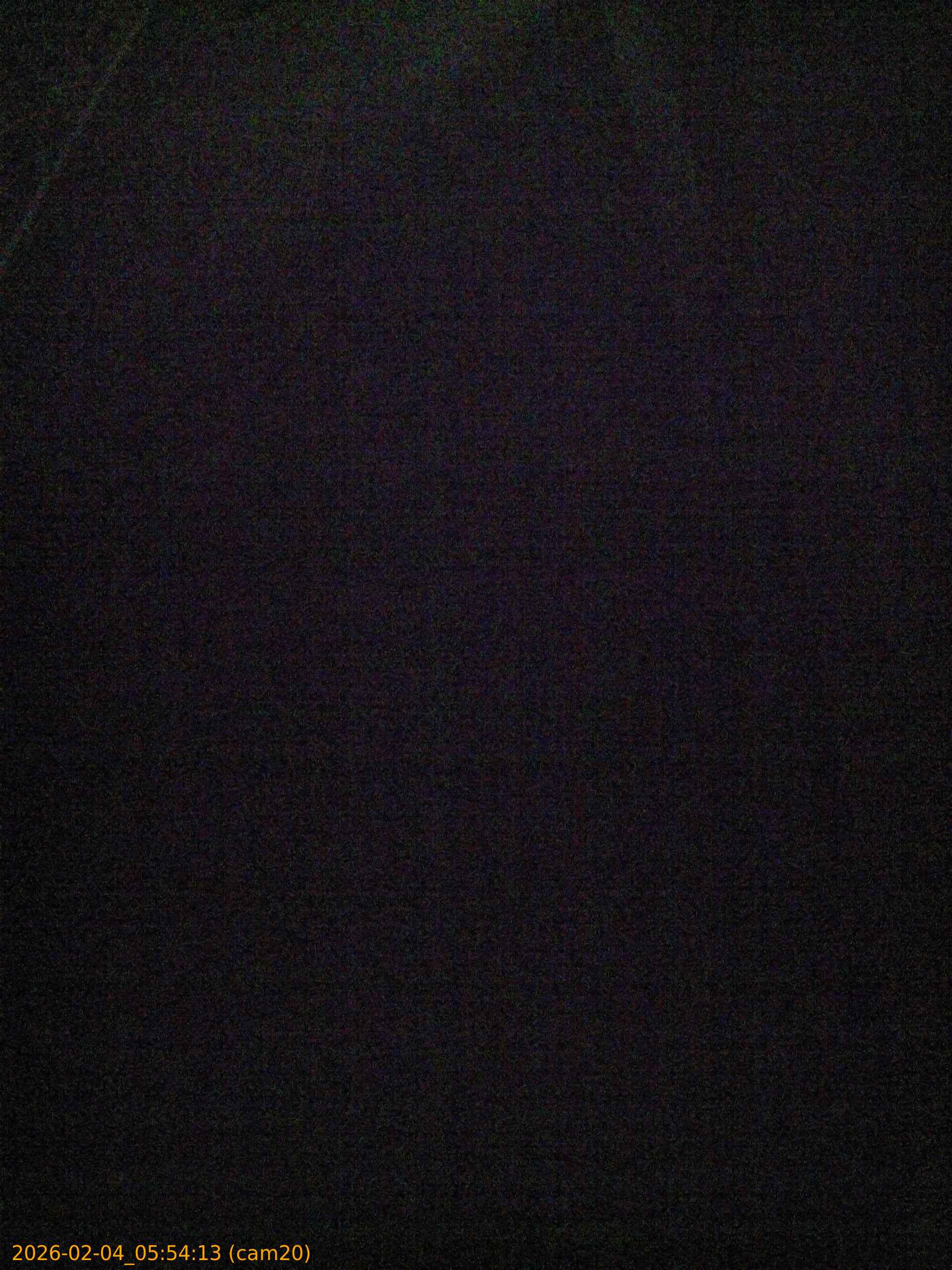 thumbnail_20260204055413