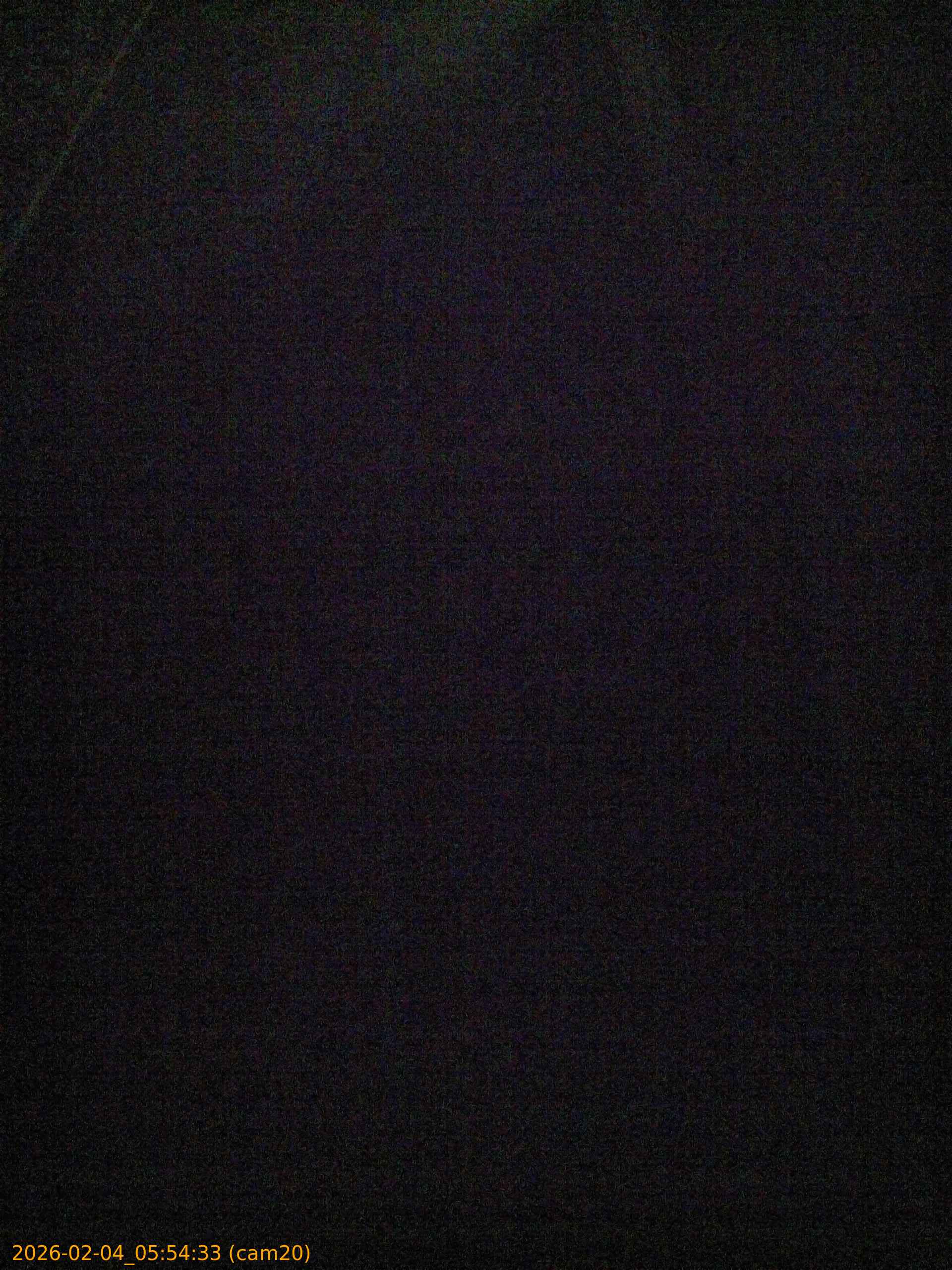 thumbnail_20260204055433