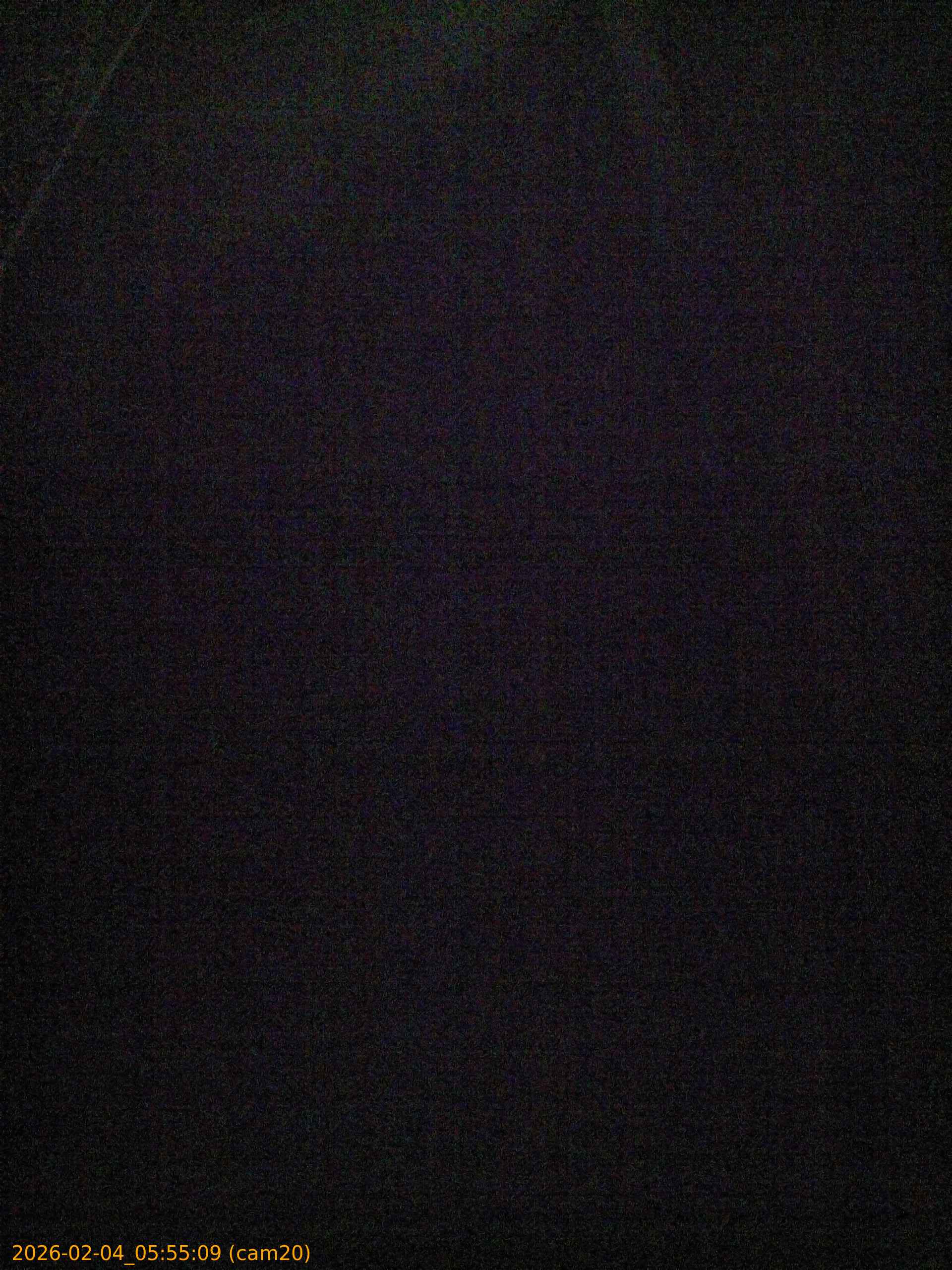 thumbnail_20260204055509