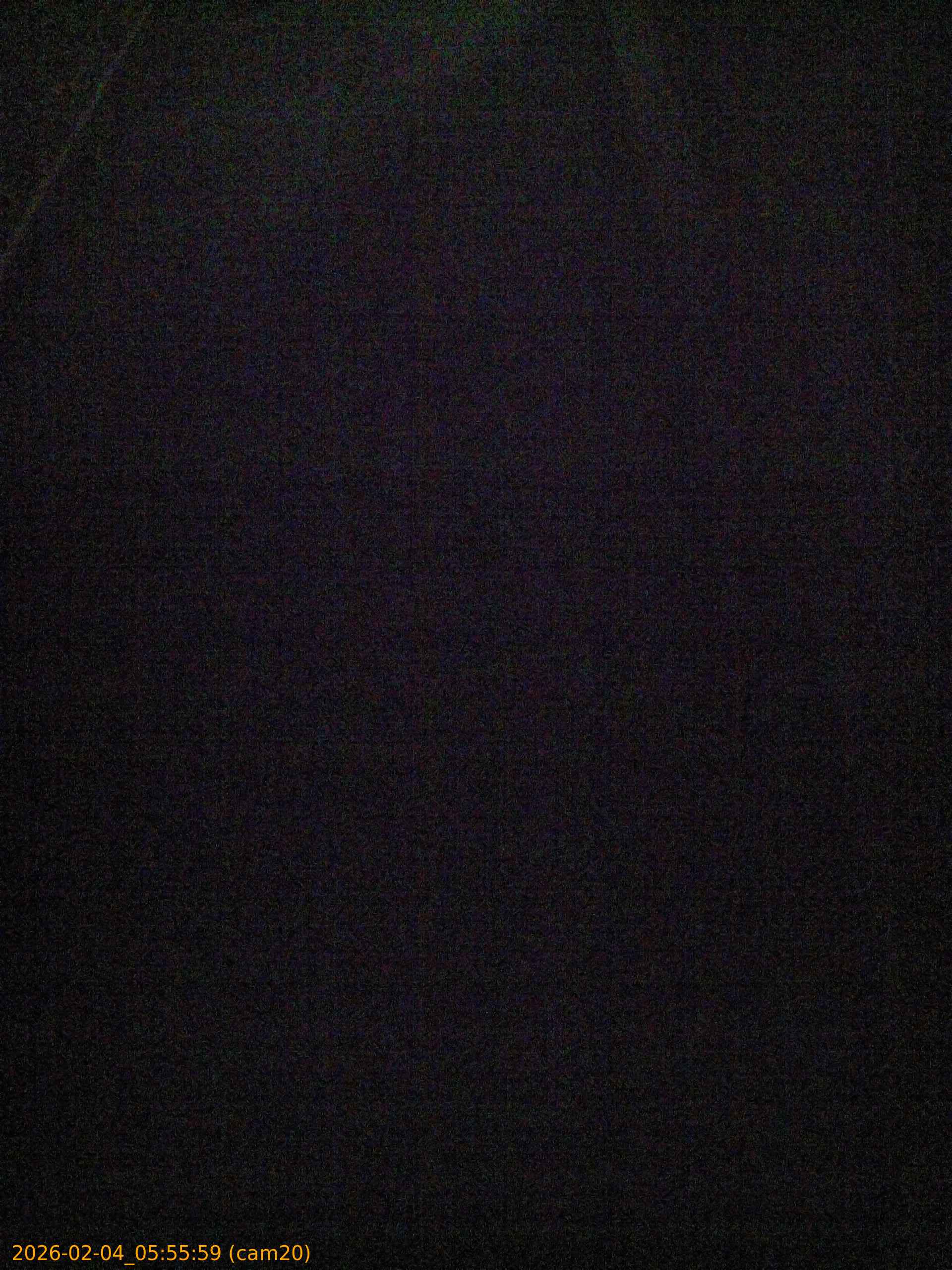 thumbnail_20260204055559