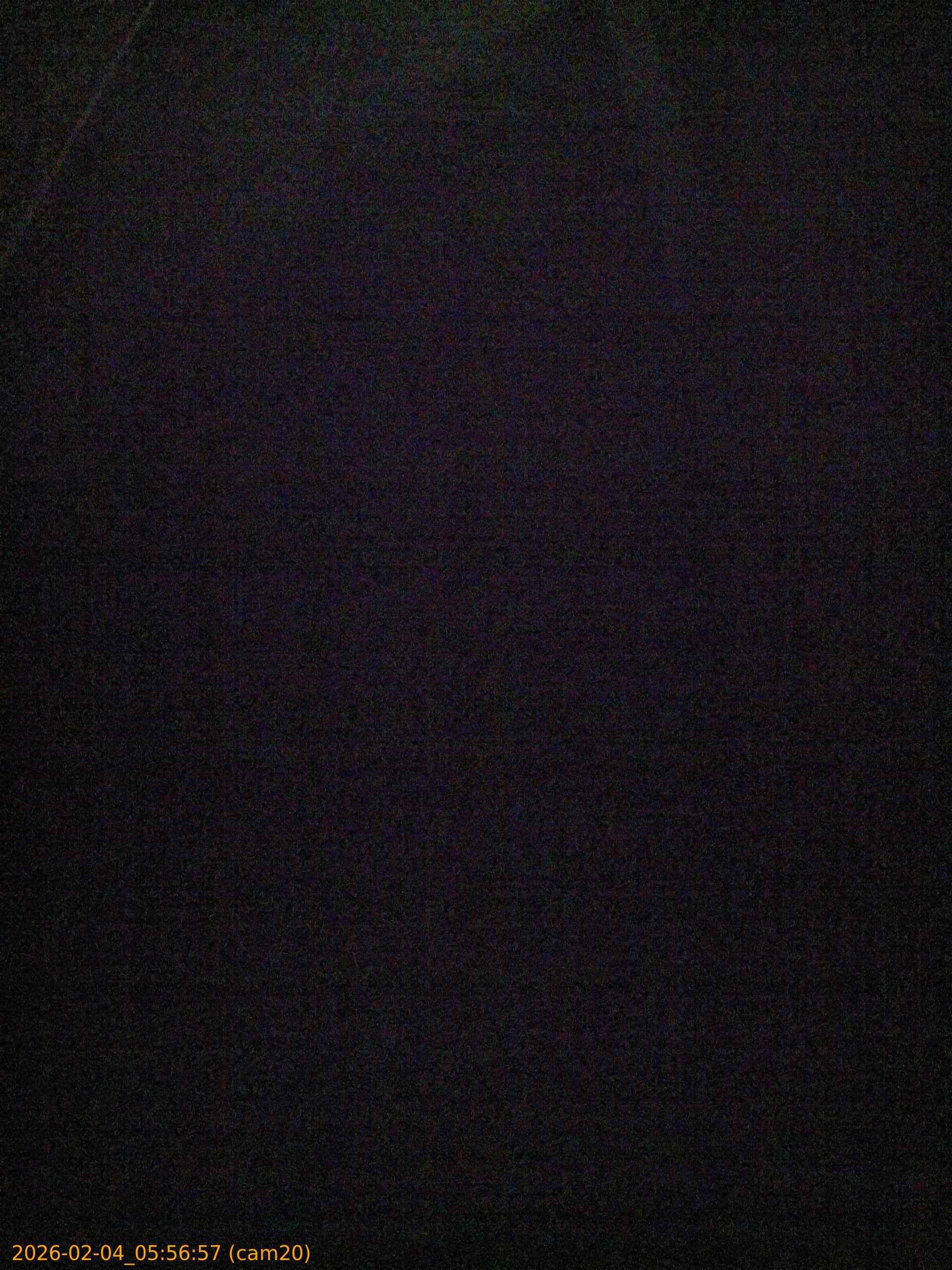 thumbnail_20260204055657