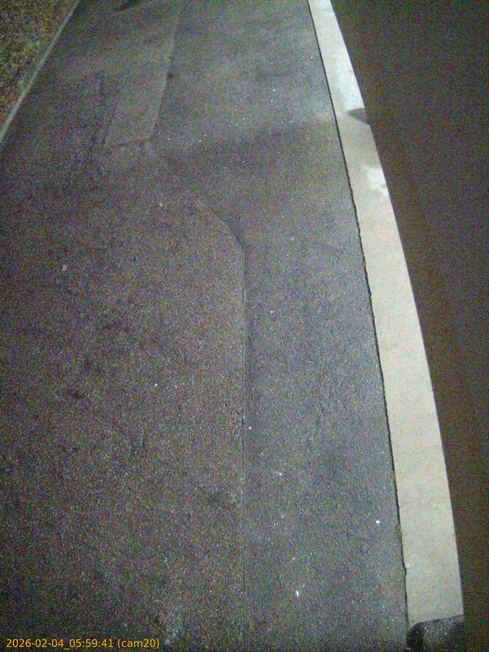 thumbnail_20260204055941