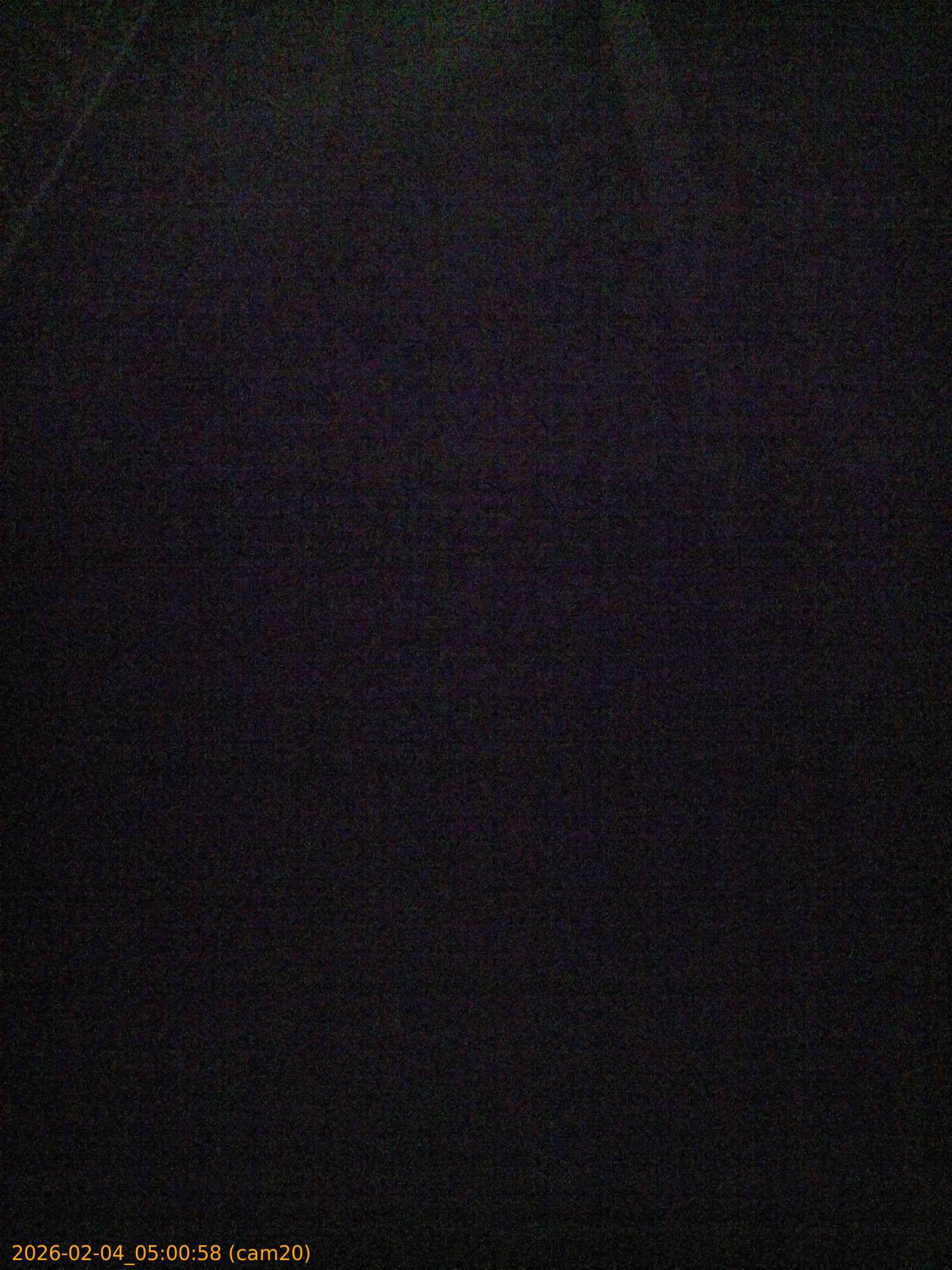 thumbnail_202602040500