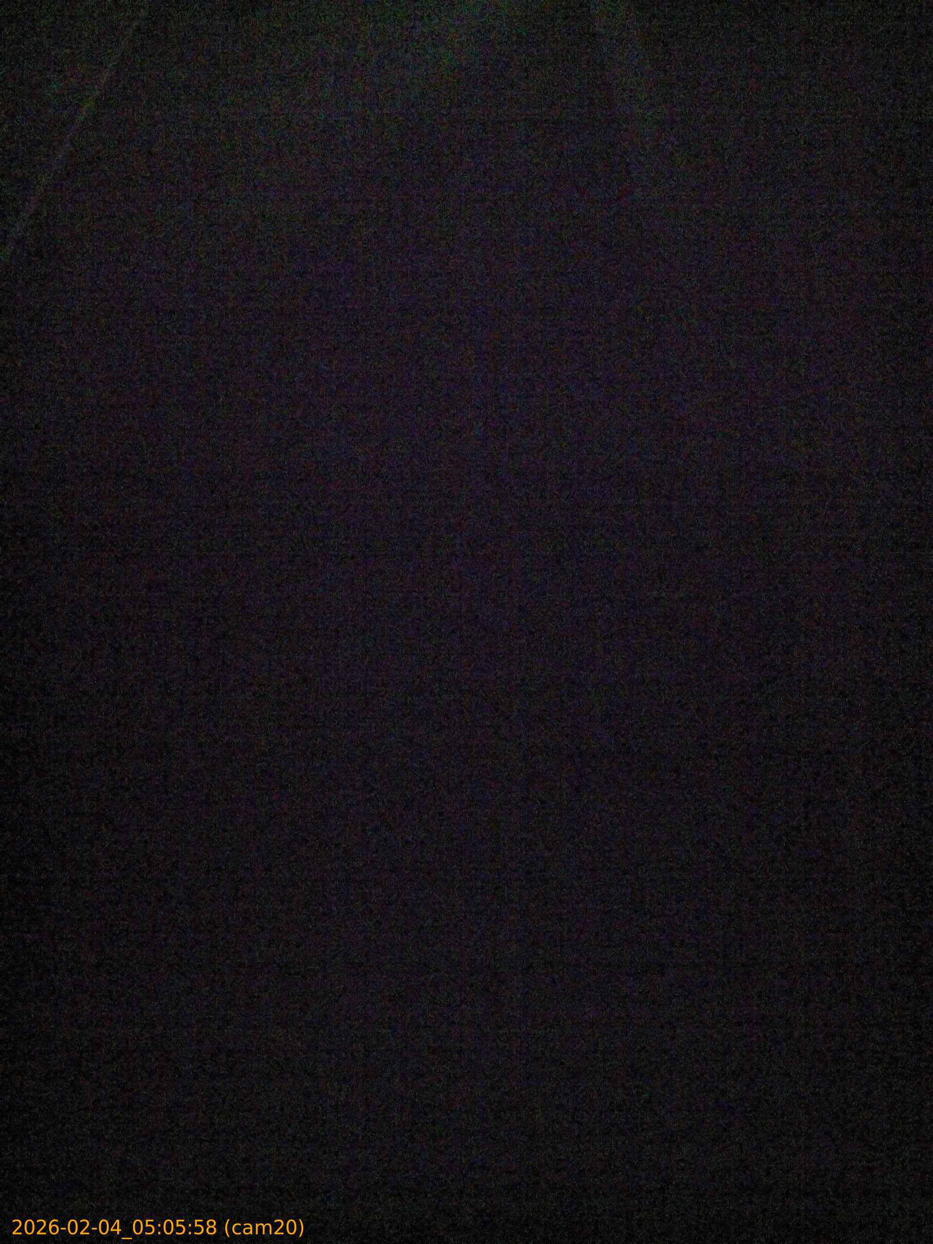 thumbnail_202602040505