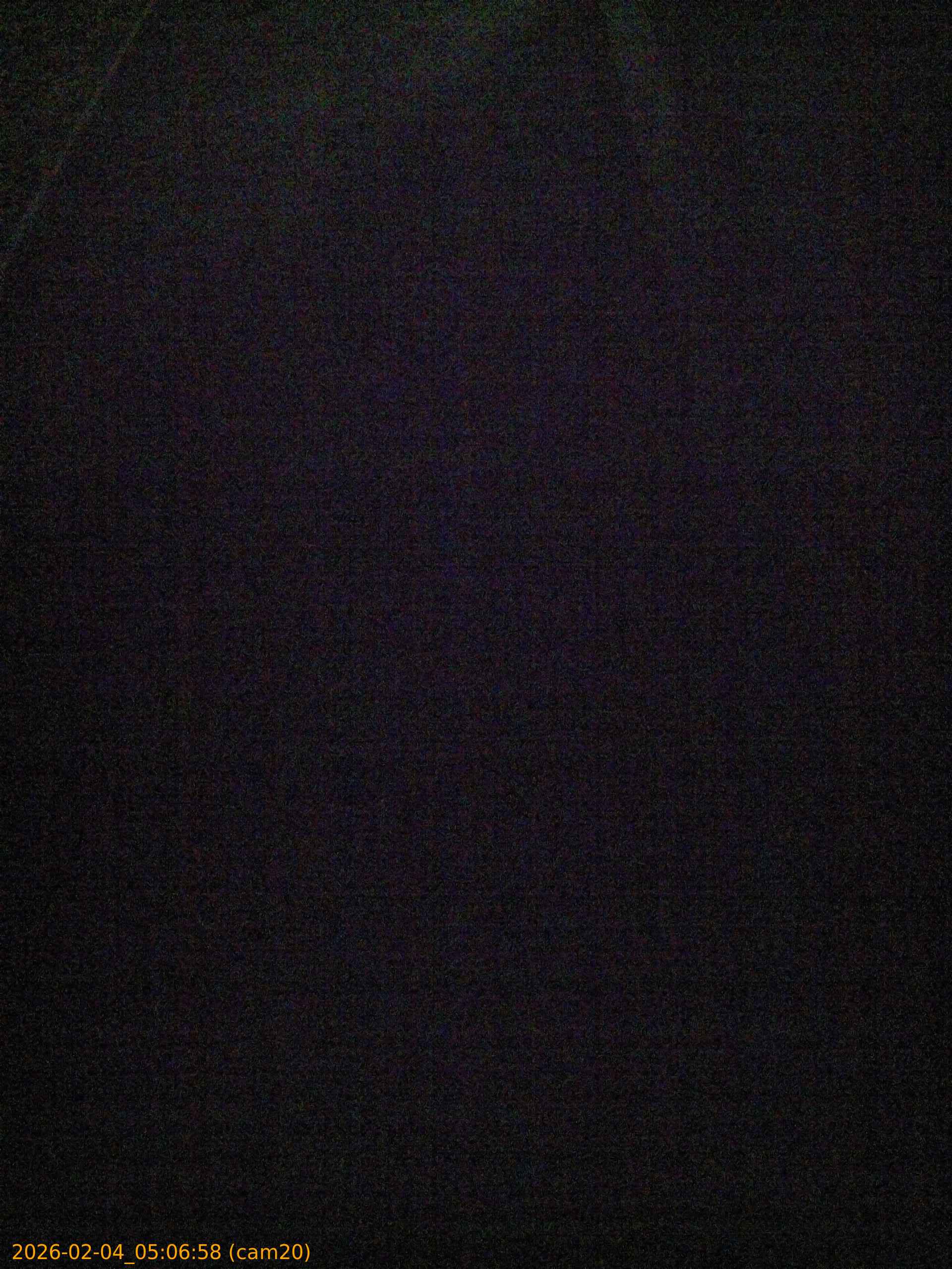 thumbnail_202602040506