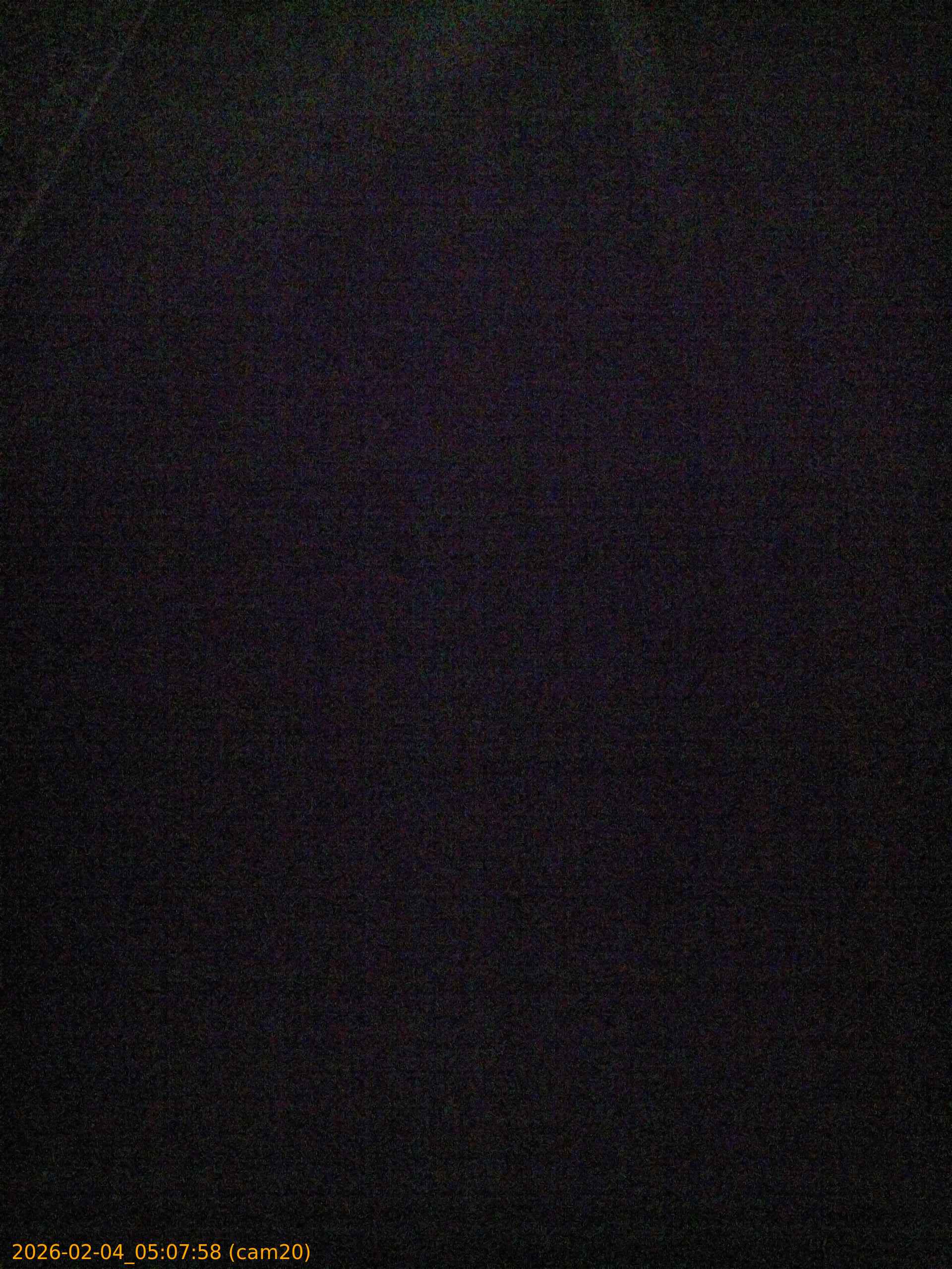 thumbnail_202602040507