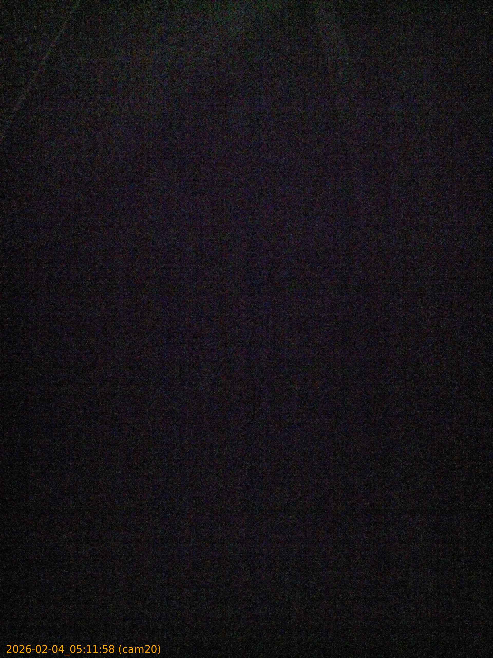 thumbnail_202602040511