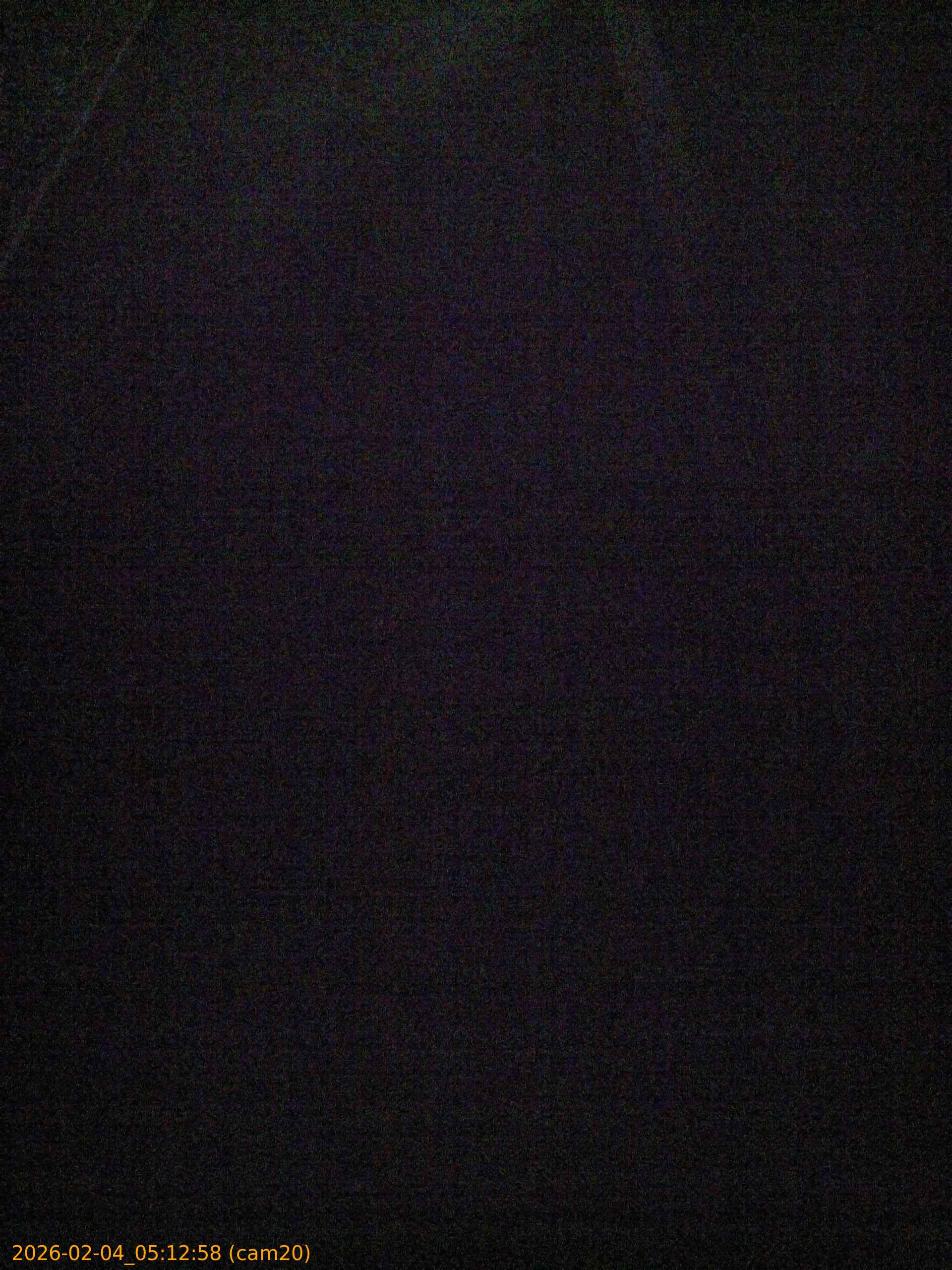 thumbnail_202602040512