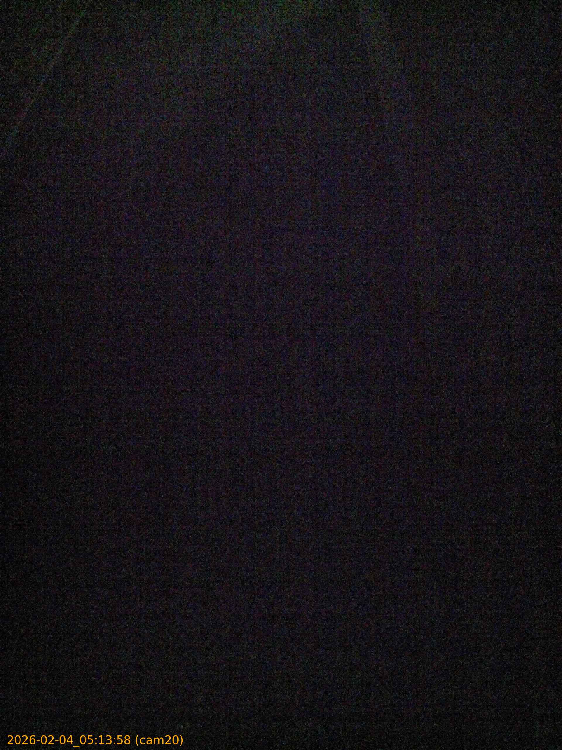 thumbnail_202602040513