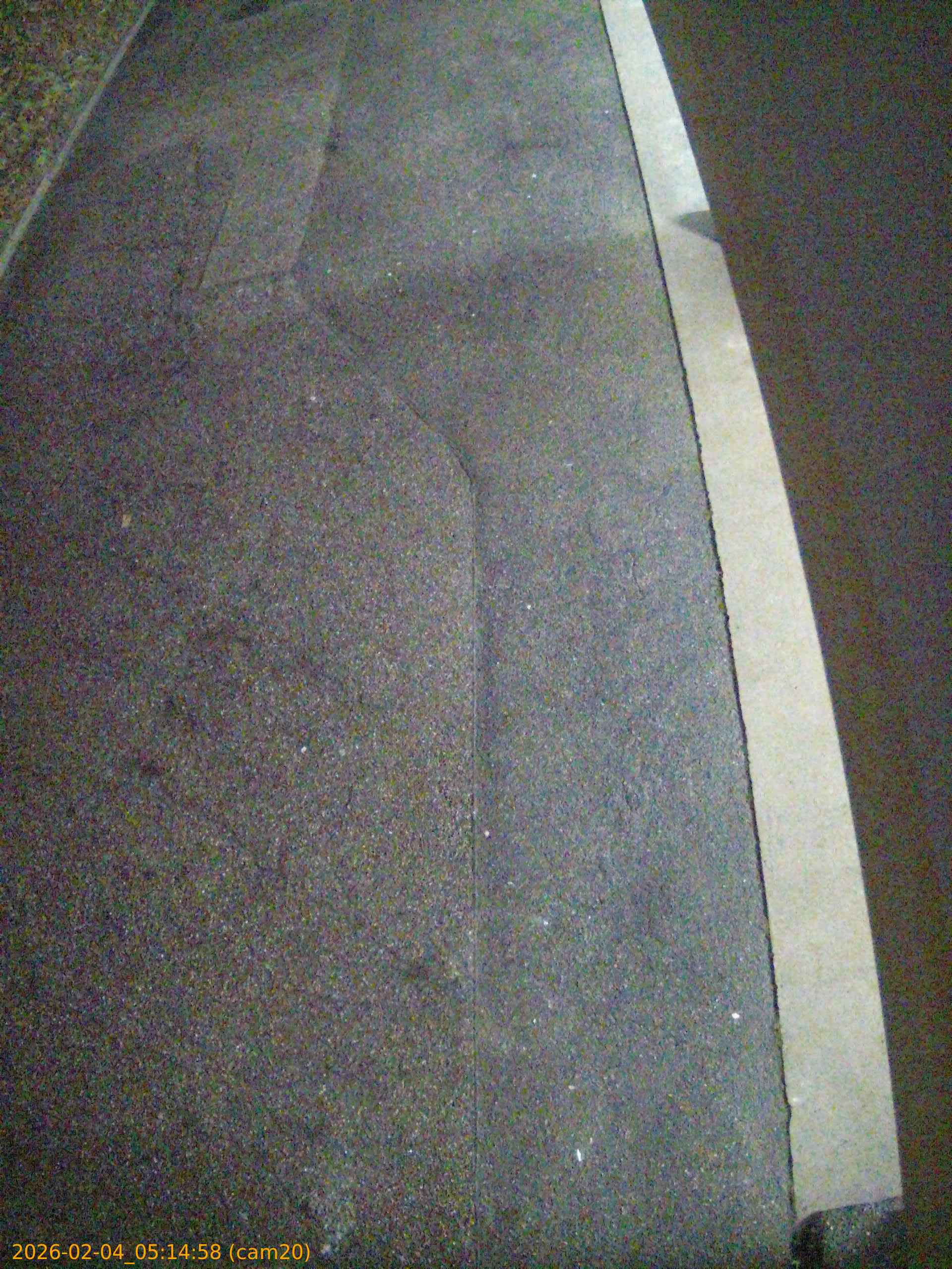 thumbnail_202602040514