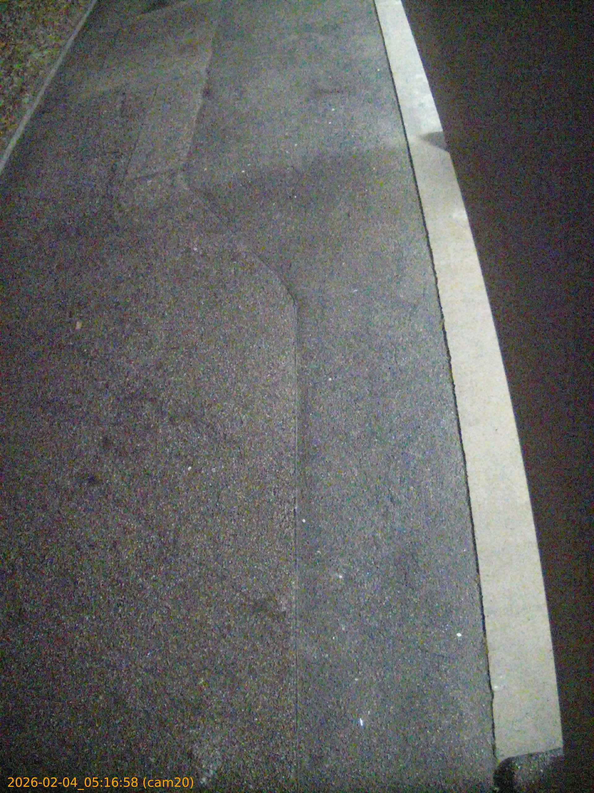 thumbnail_202602040516