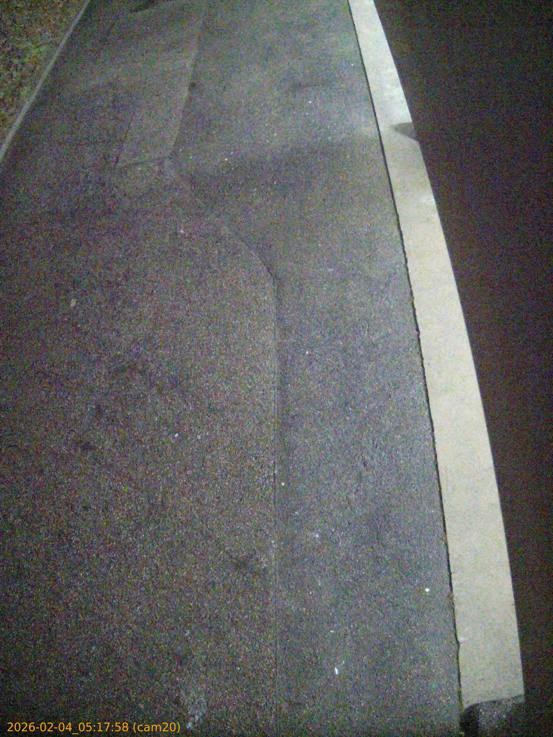 thumbnail_202602040517