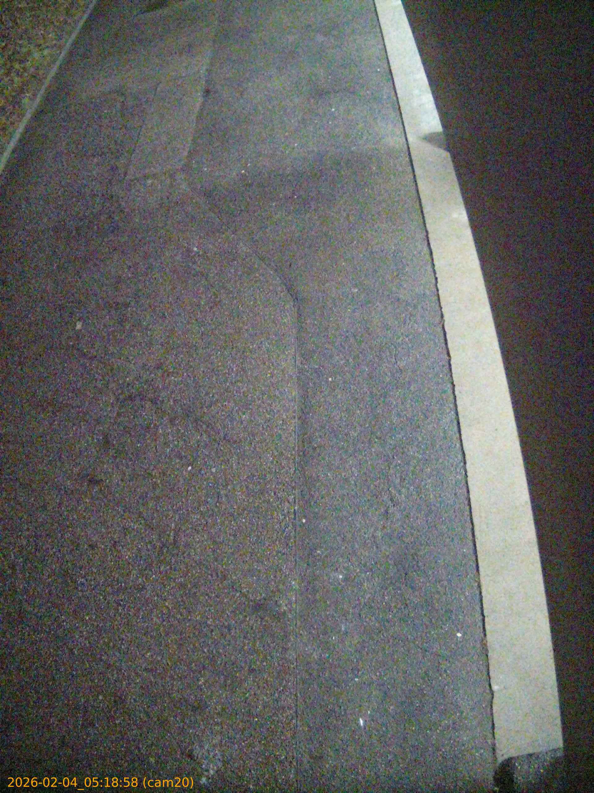 thumbnail_202602040518