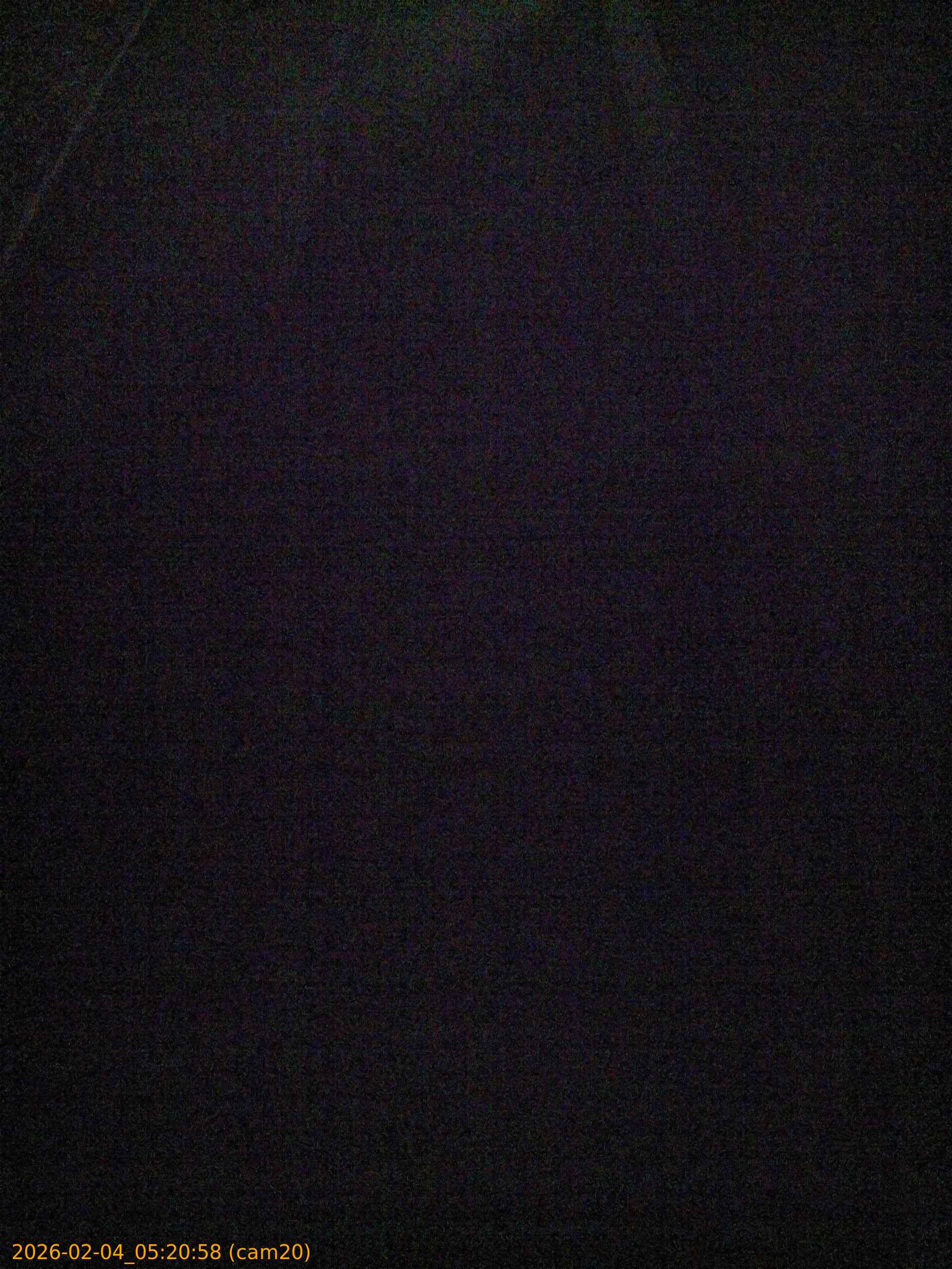 thumbnail_202602040520