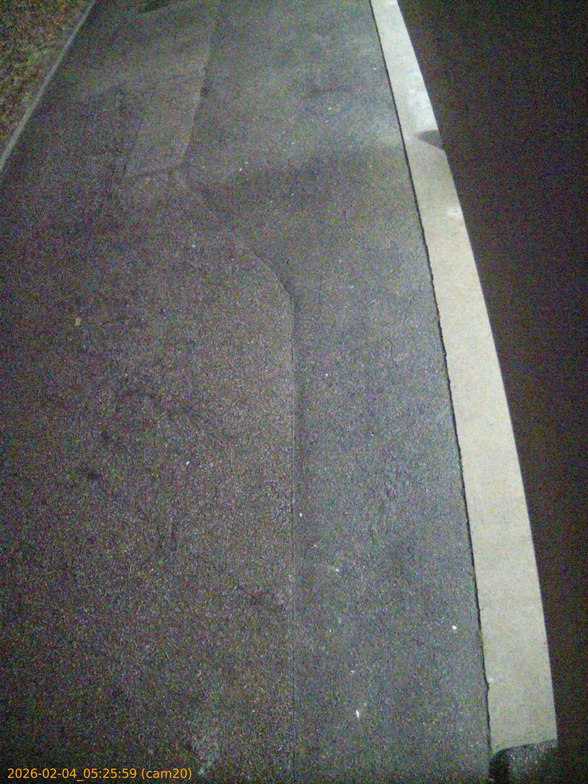 thumbnail_202602040525