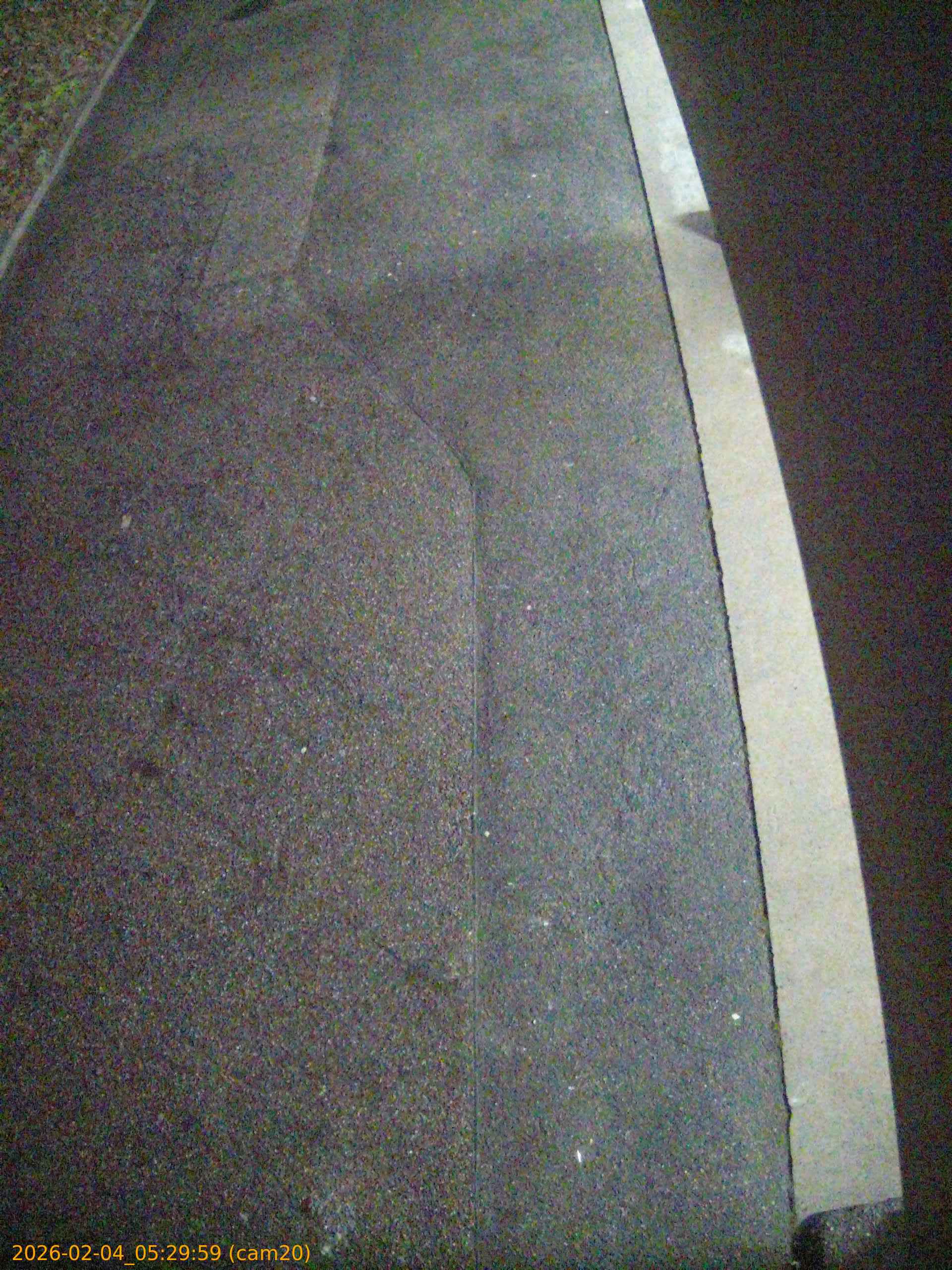 thumbnail_202602040529