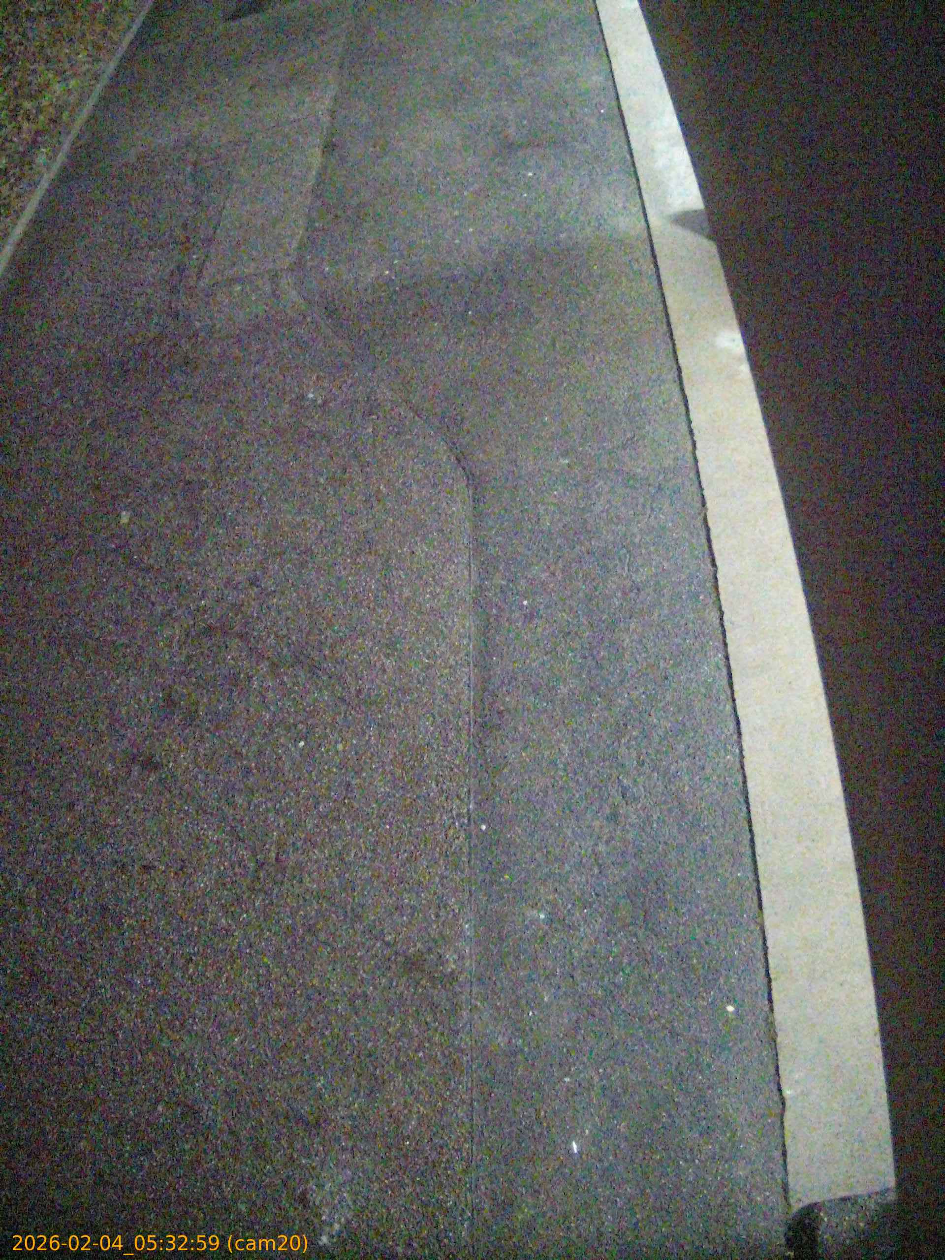 thumbnail_202602040532