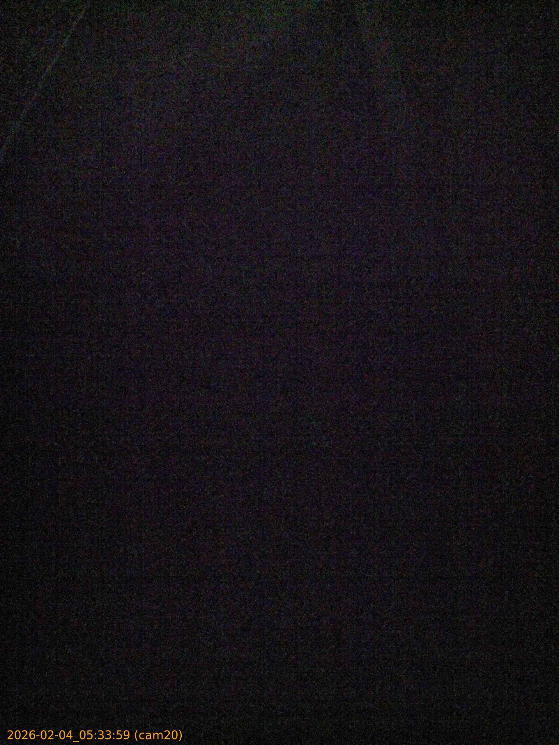 thumbnail_202602040533