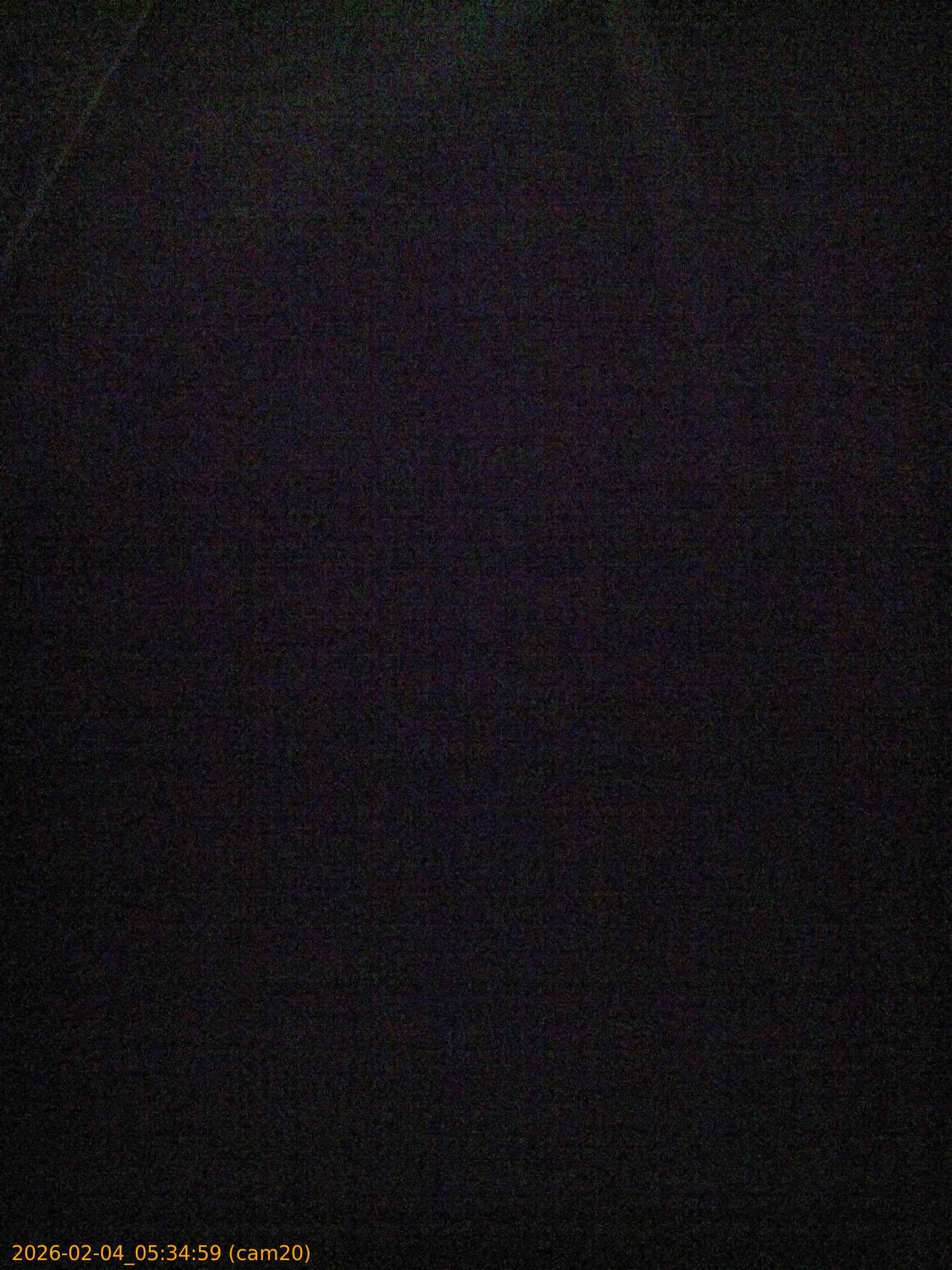 thumbnail_202602040534