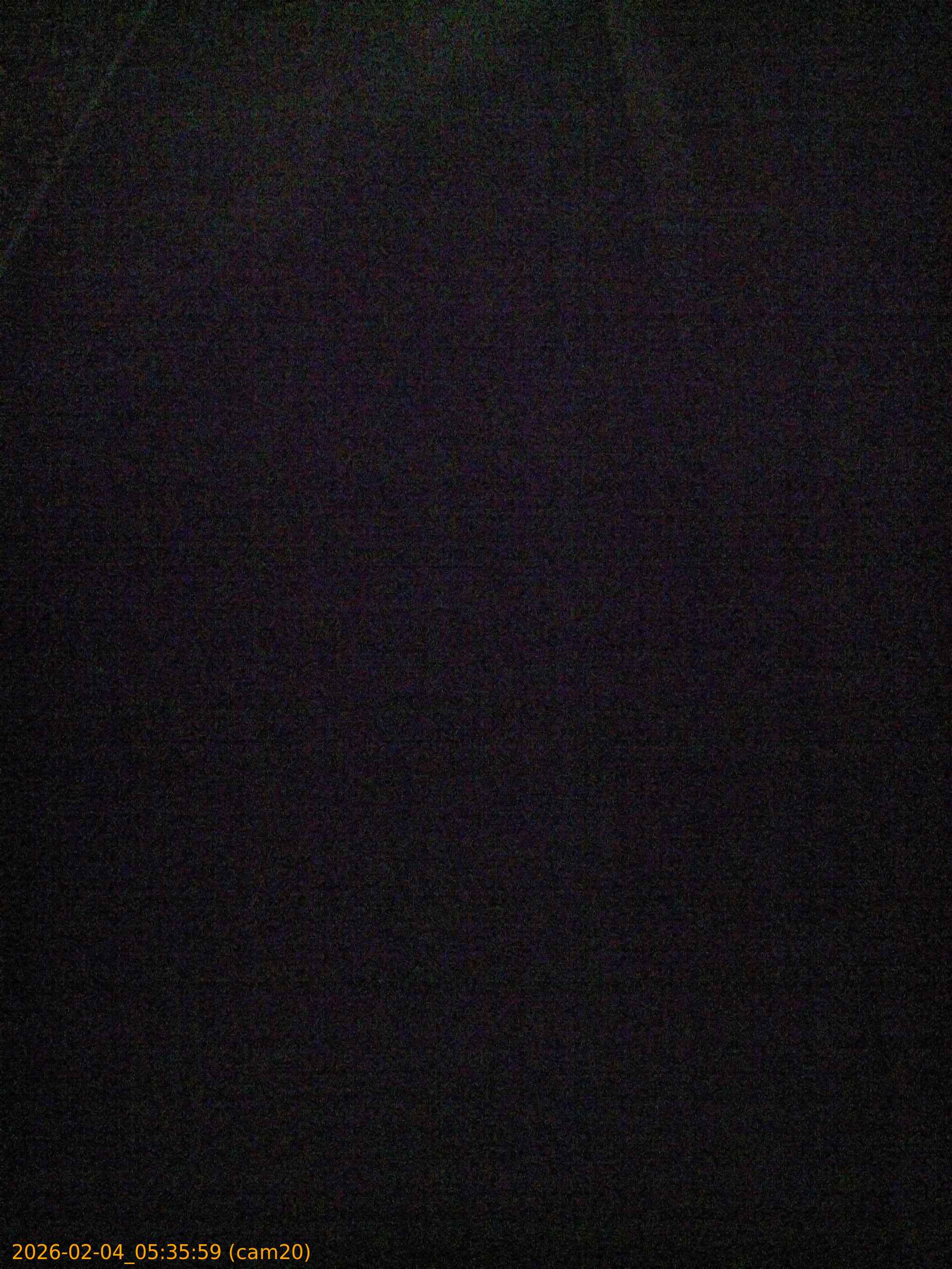 thumbnail_202602040535