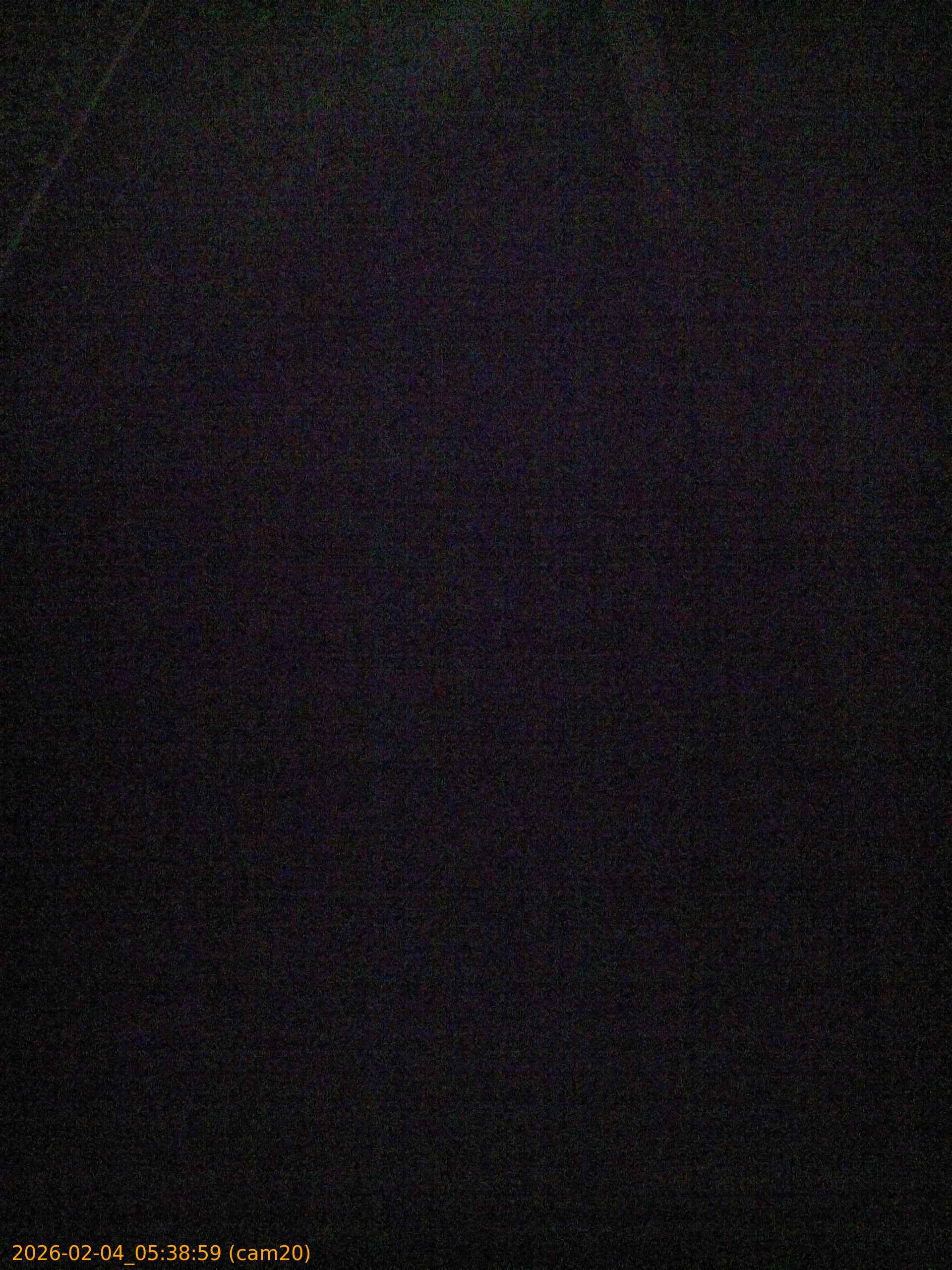 thumbnail_202602040538