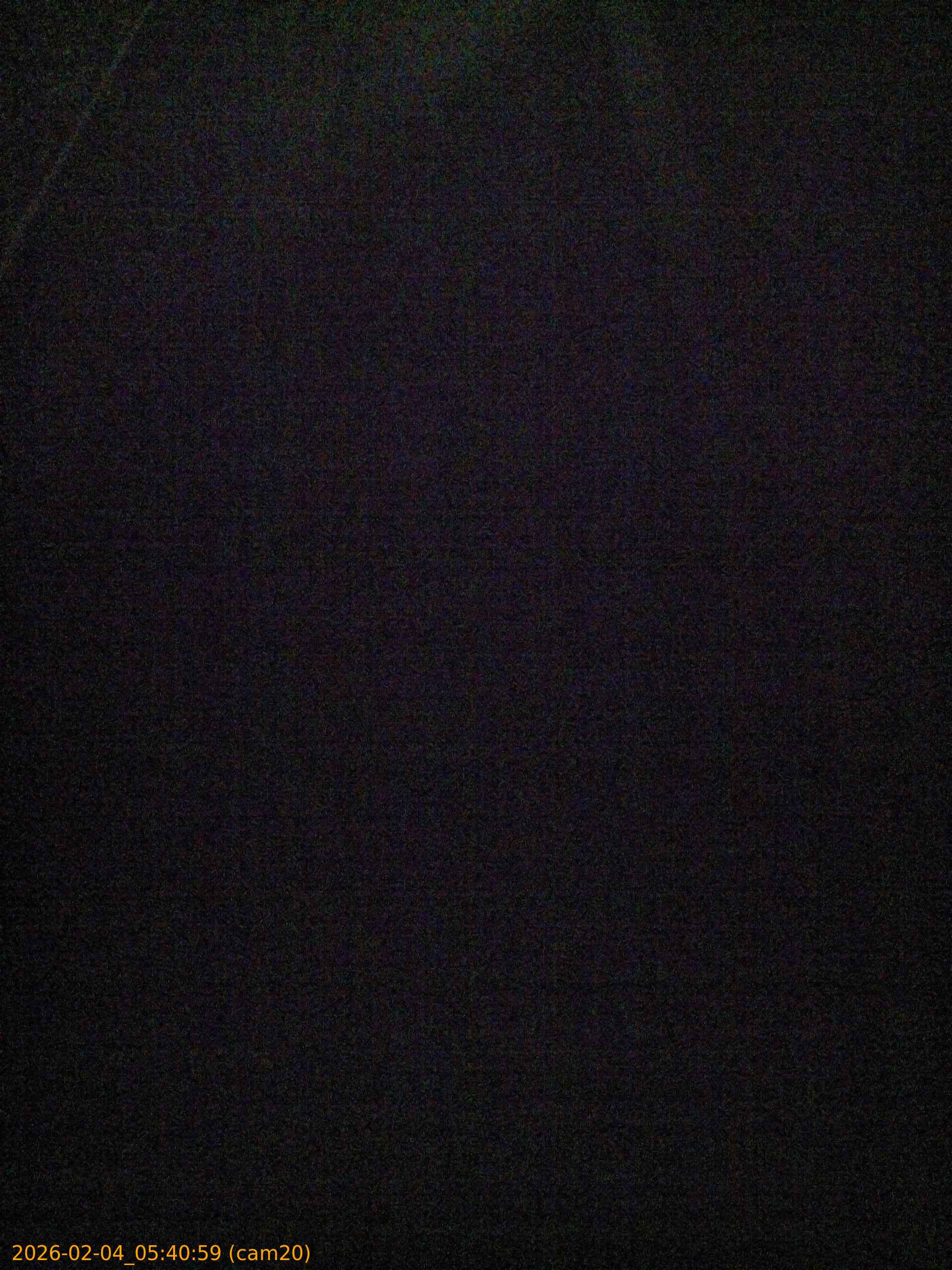 thumbnail_202602040540