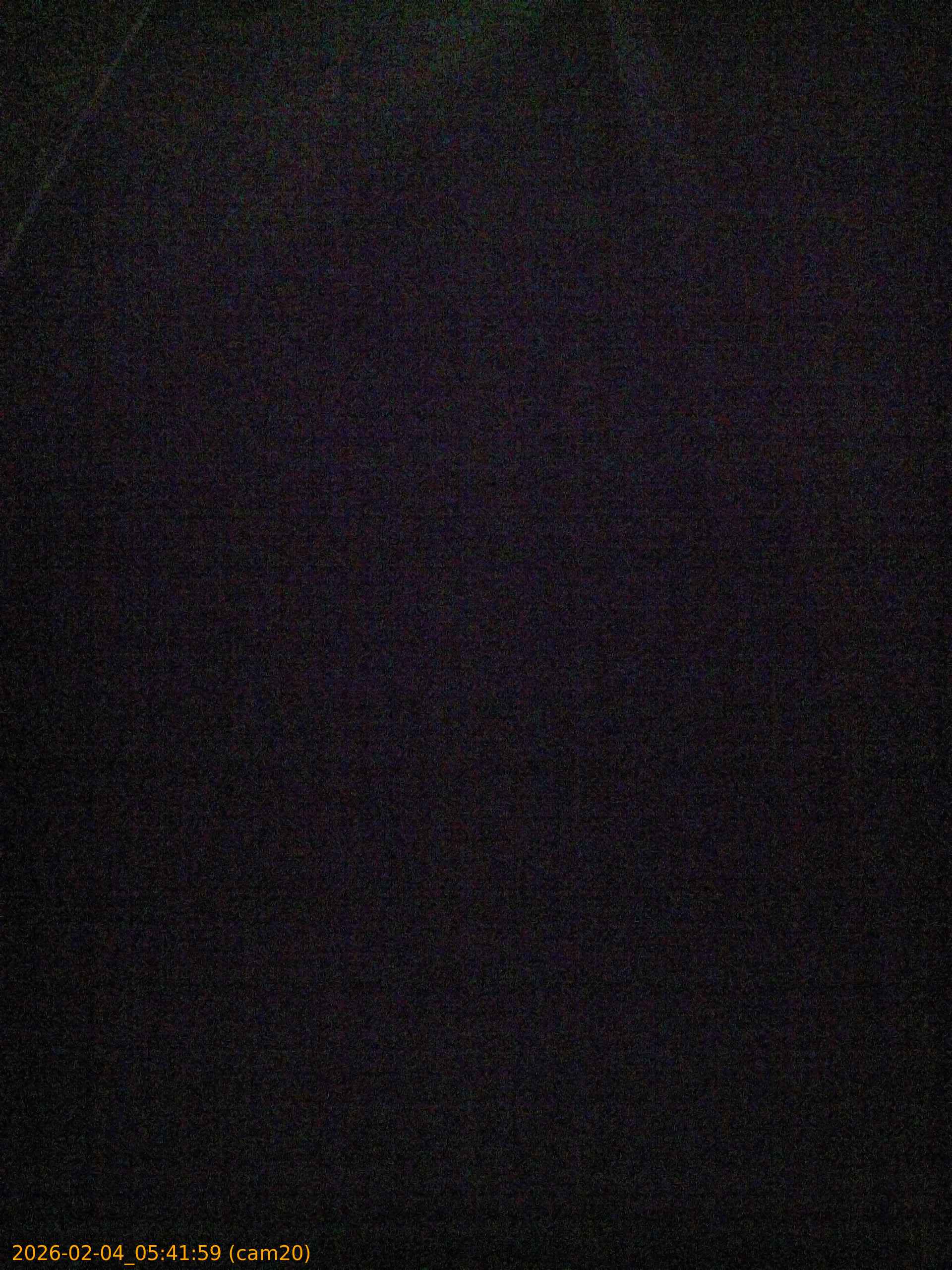 thumbnail_202602040541