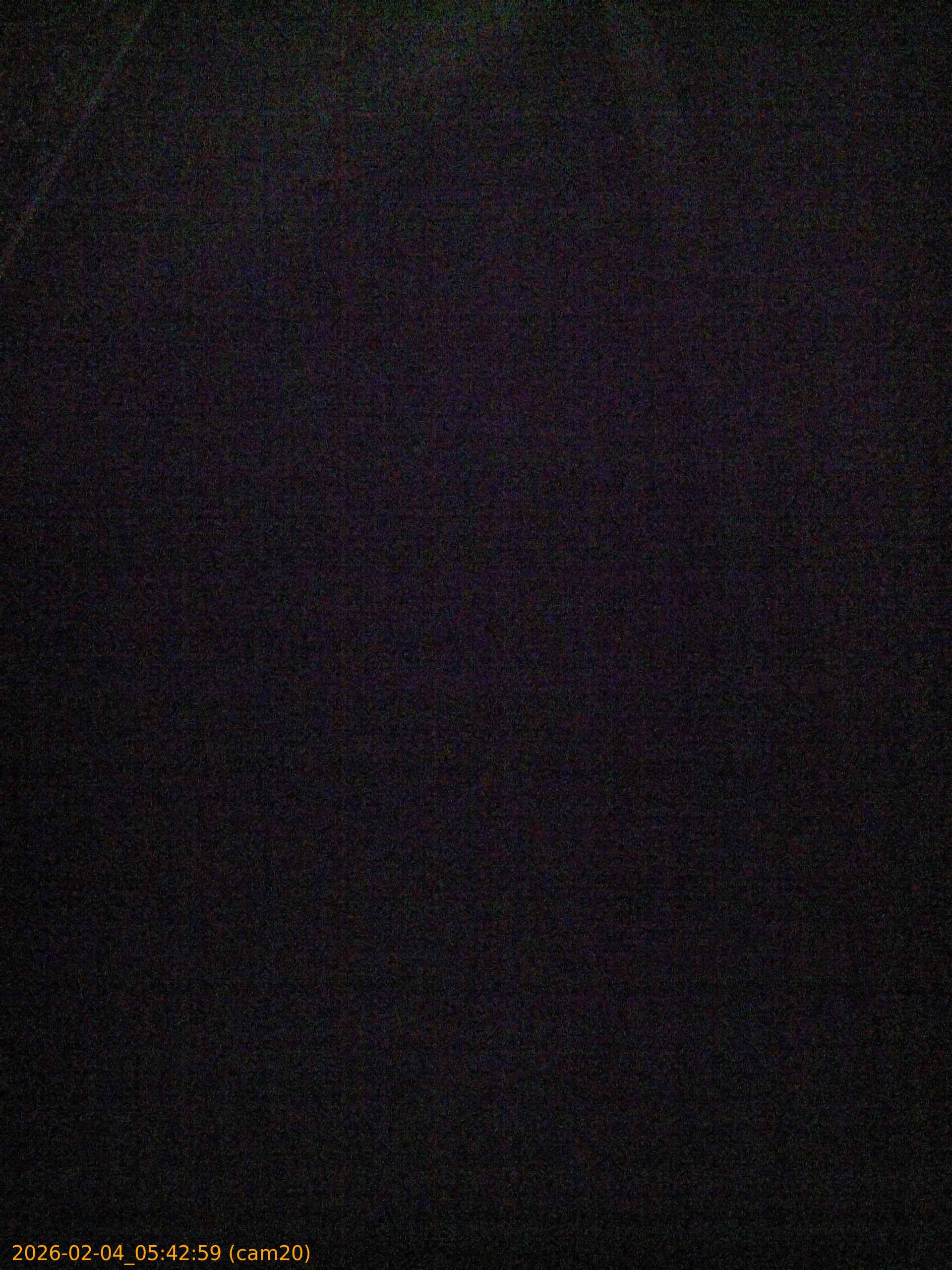 thumbnail_202602040542