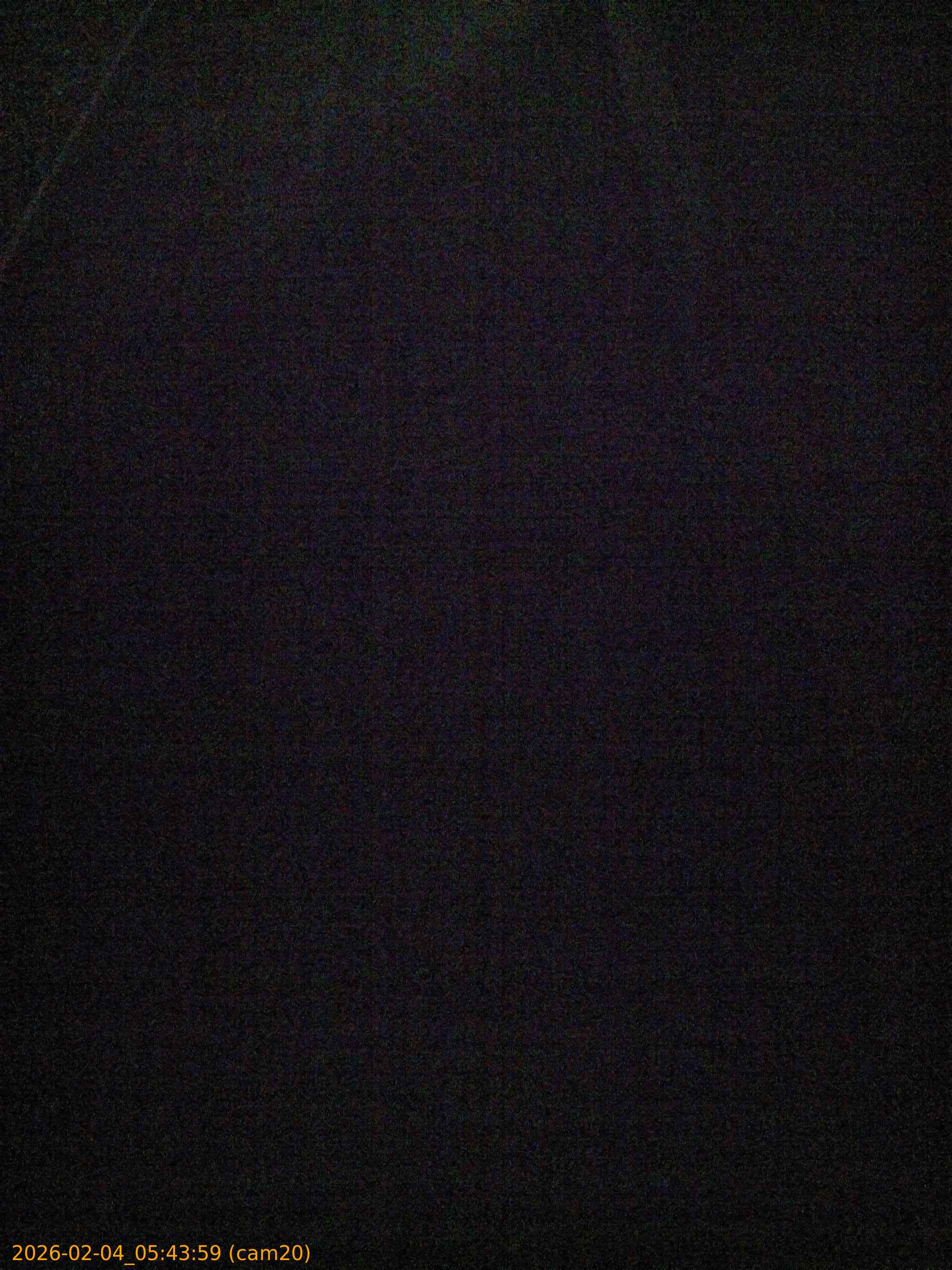 thumbnail_202602040543