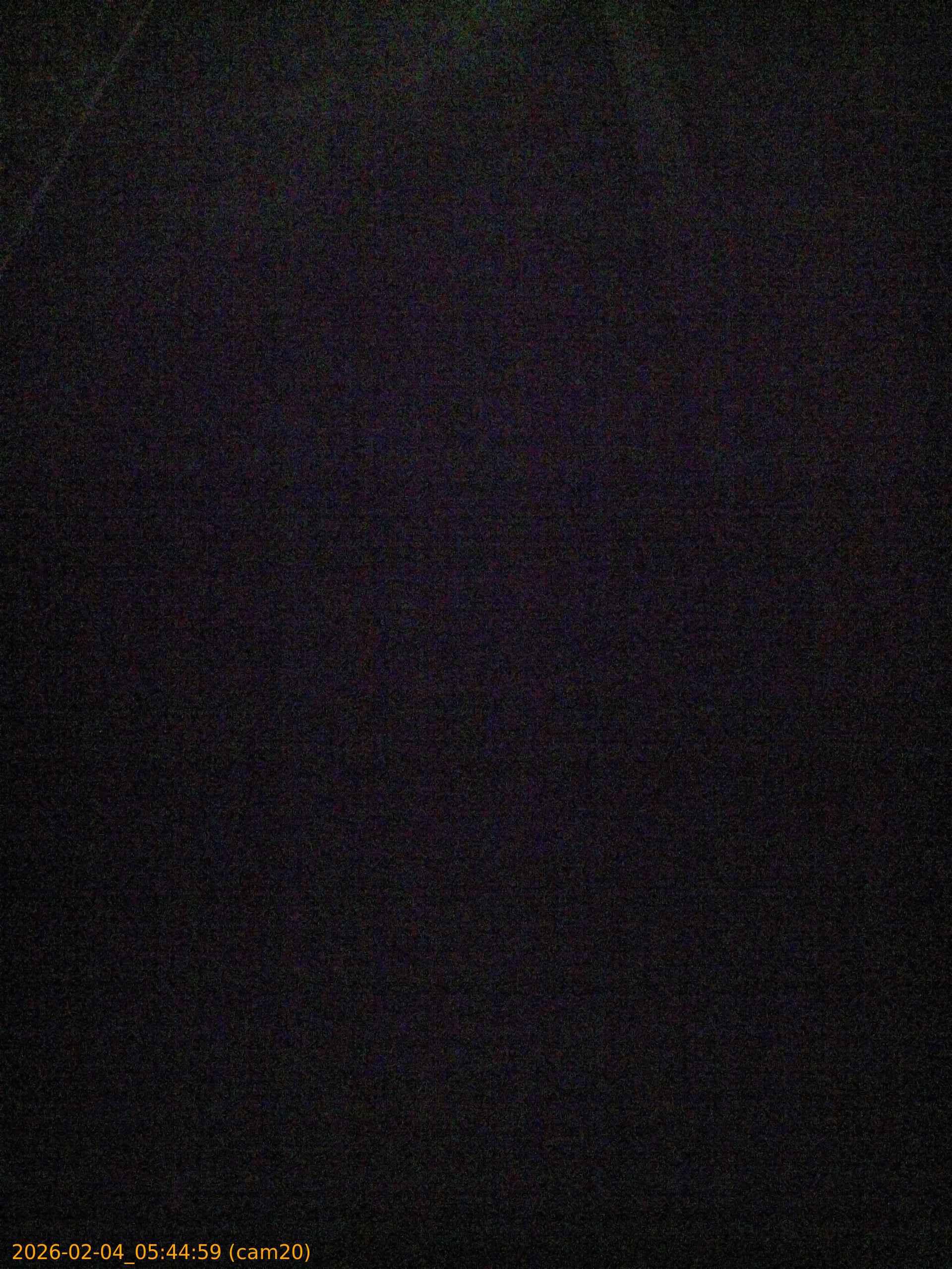 thumbnail_202602040544