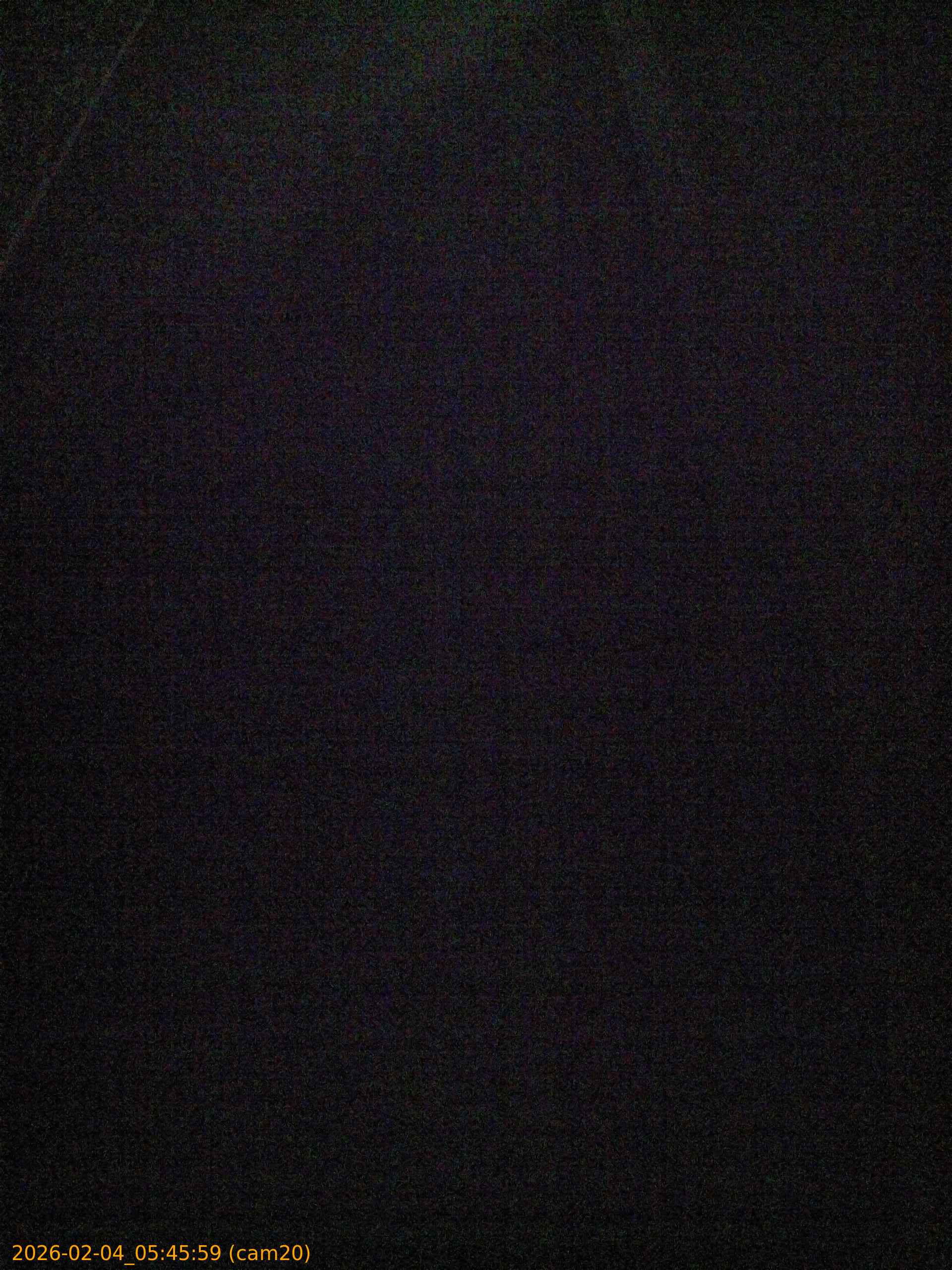 thumbnail_202602040545