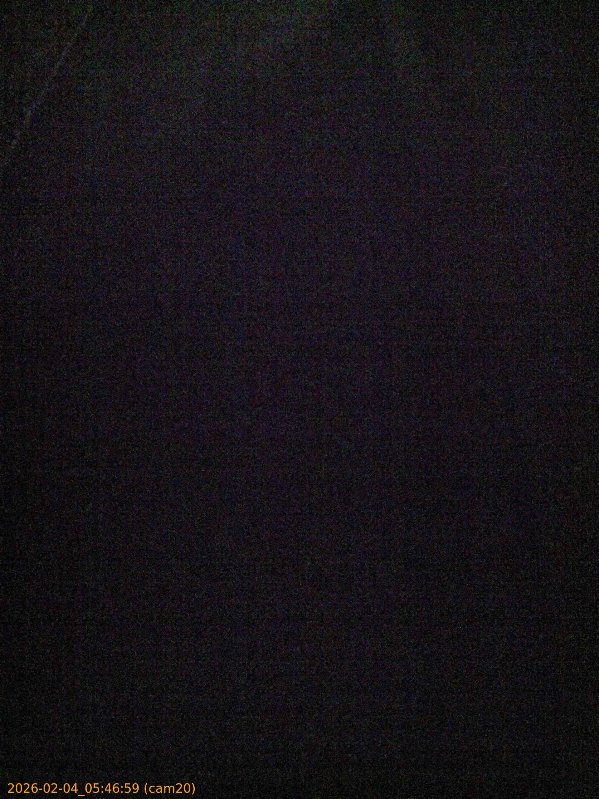 thumbnail_202602040546