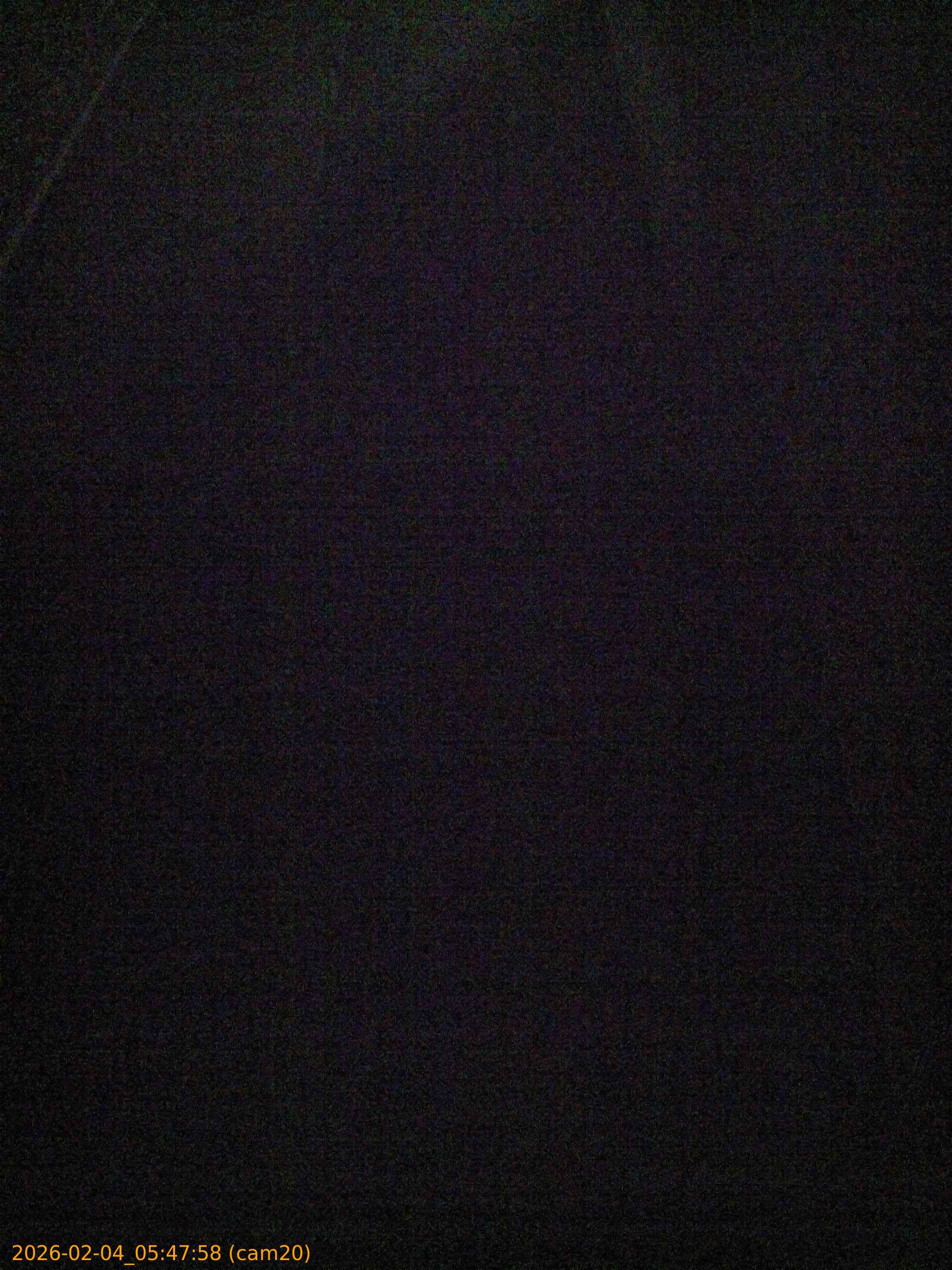 thumbnail_202602040547