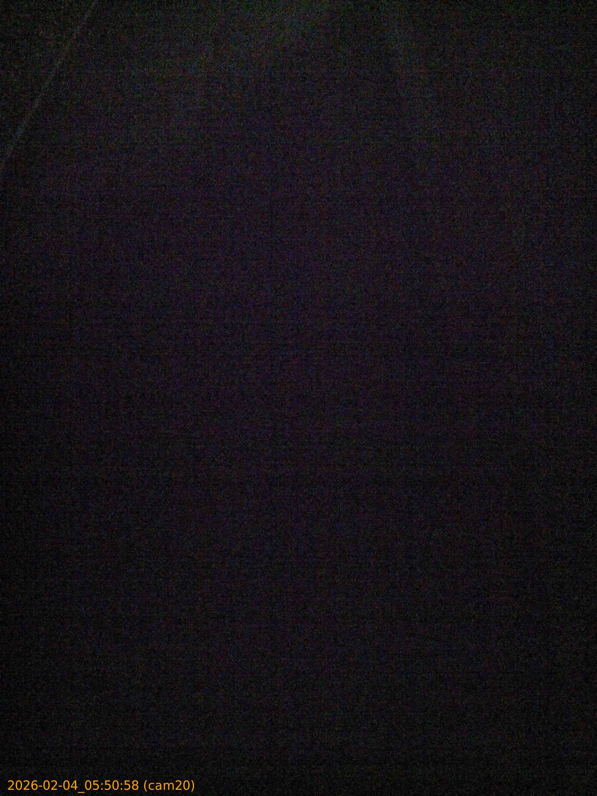 thumbnail_202602040550