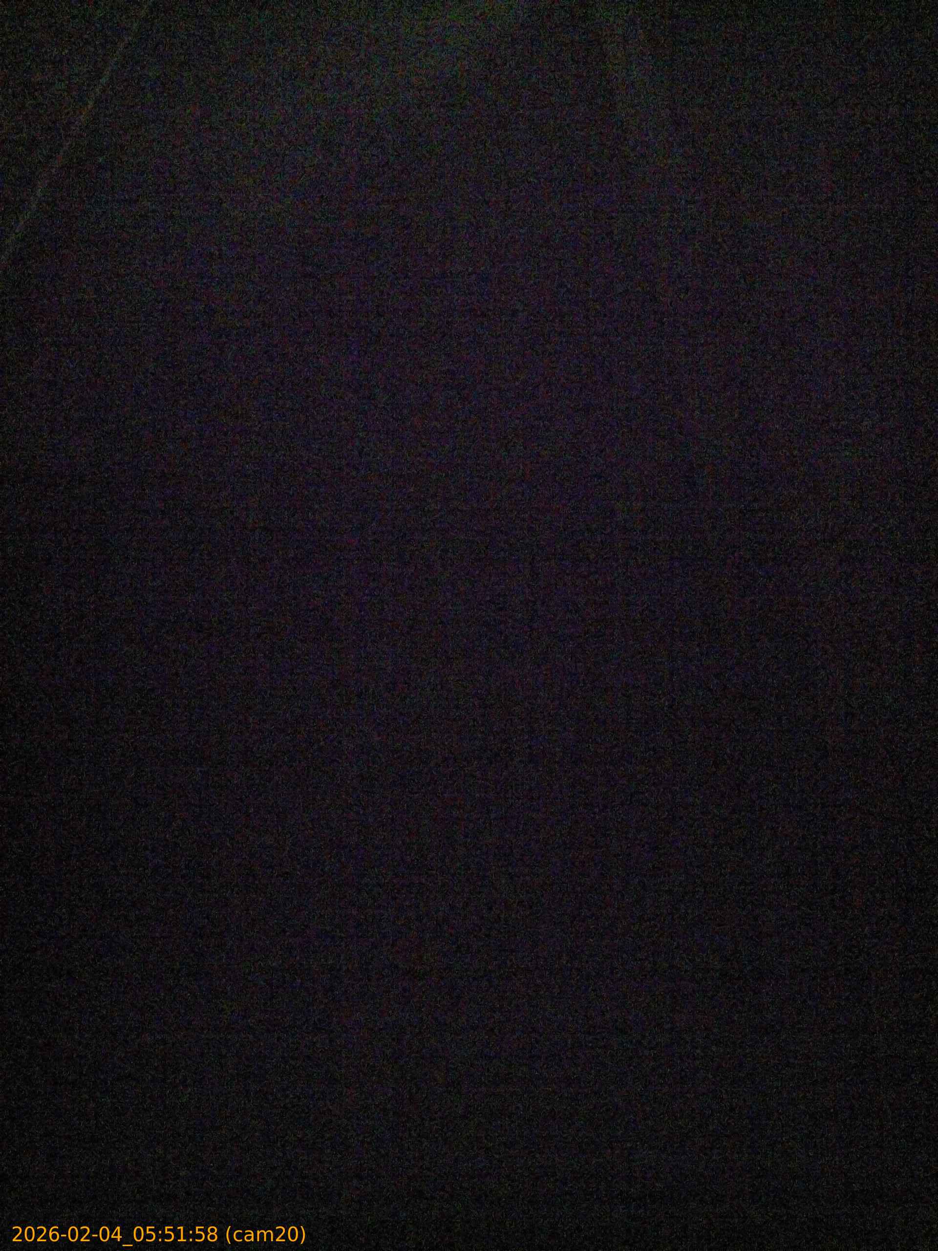 thumbnail_202602040551