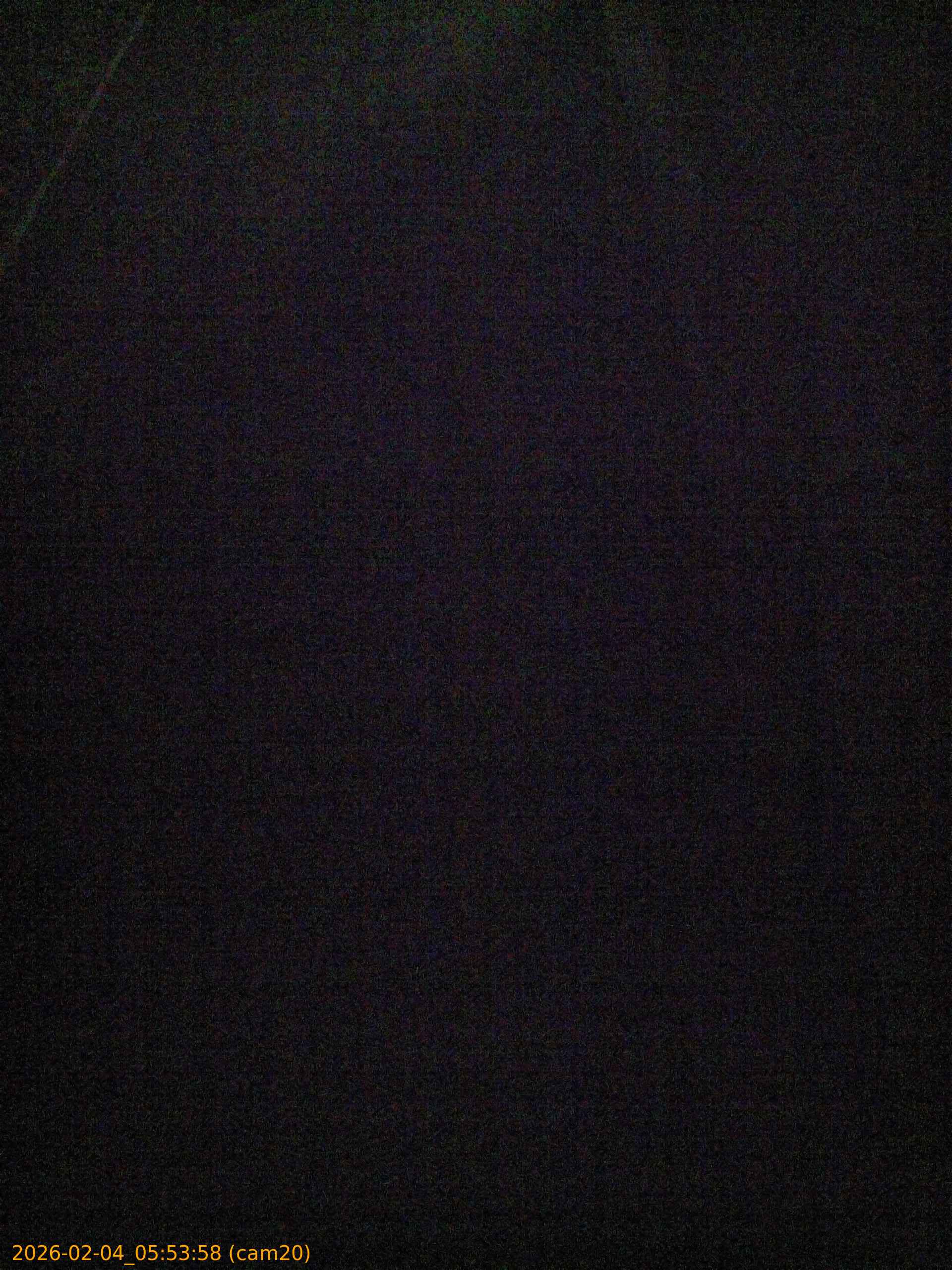 thumbnail_202602040553