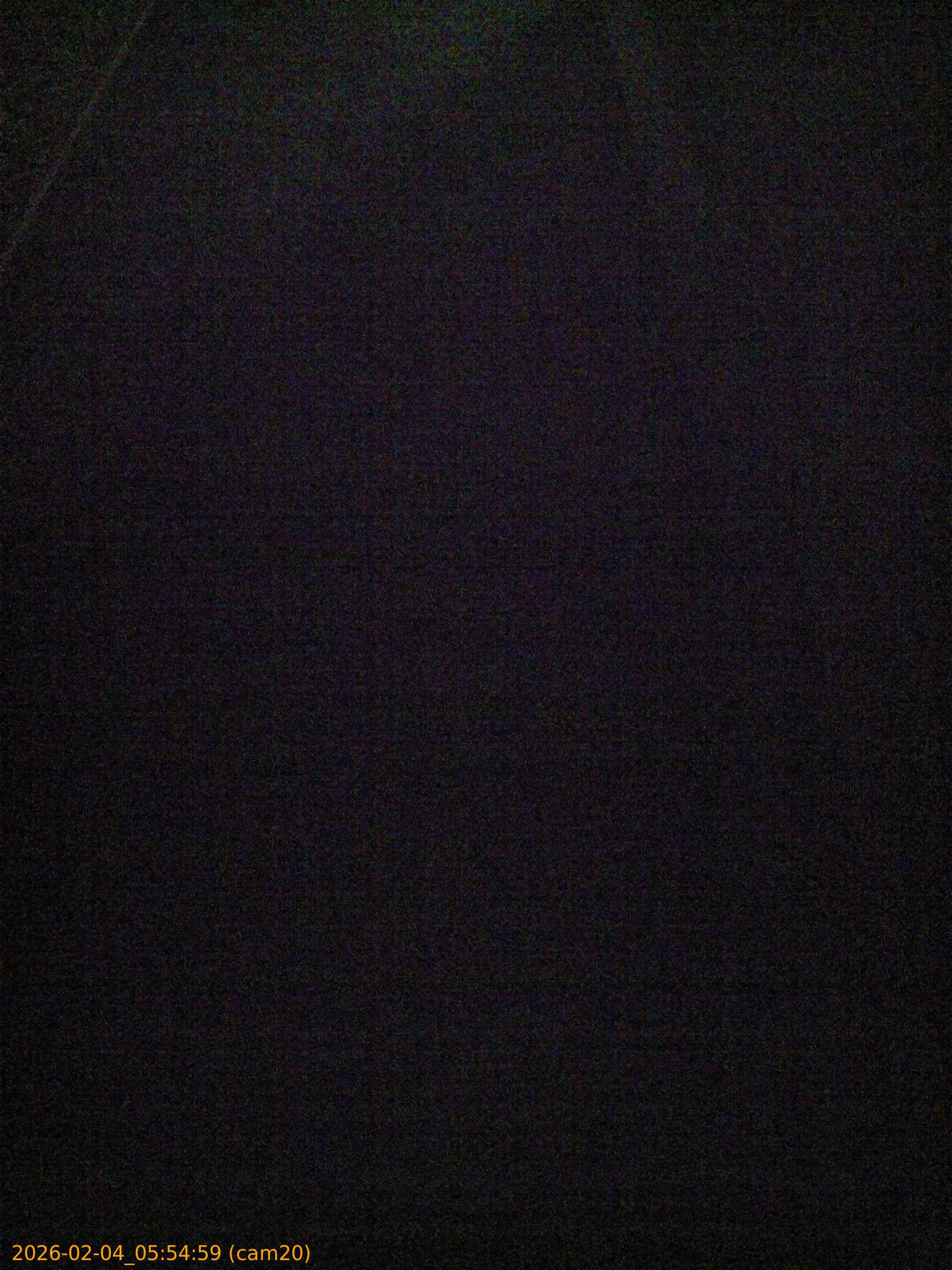 thumbnail_202602040554