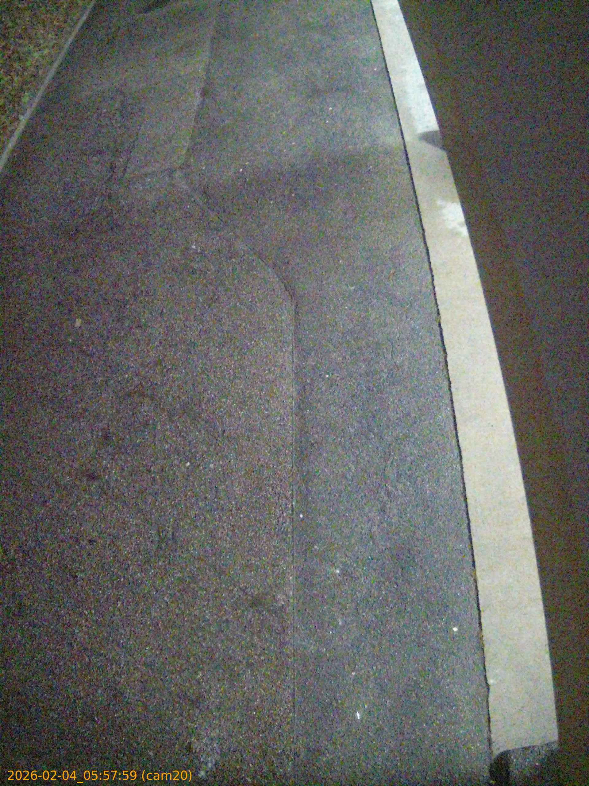 thumbnail_202602040557